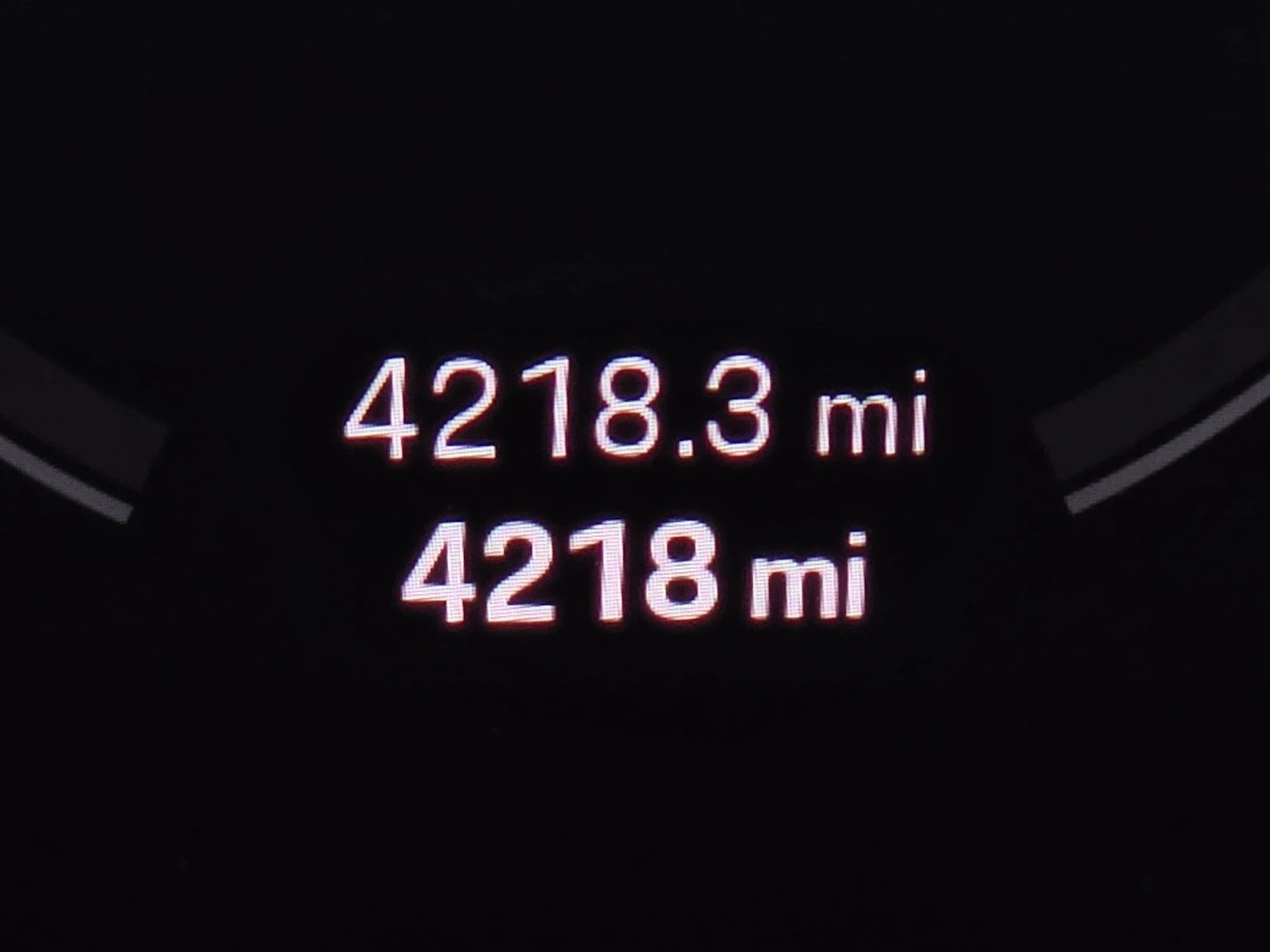 mph038_265453243_770dae262579f8d418935d34b61ae374x_e5a3e3ab6e