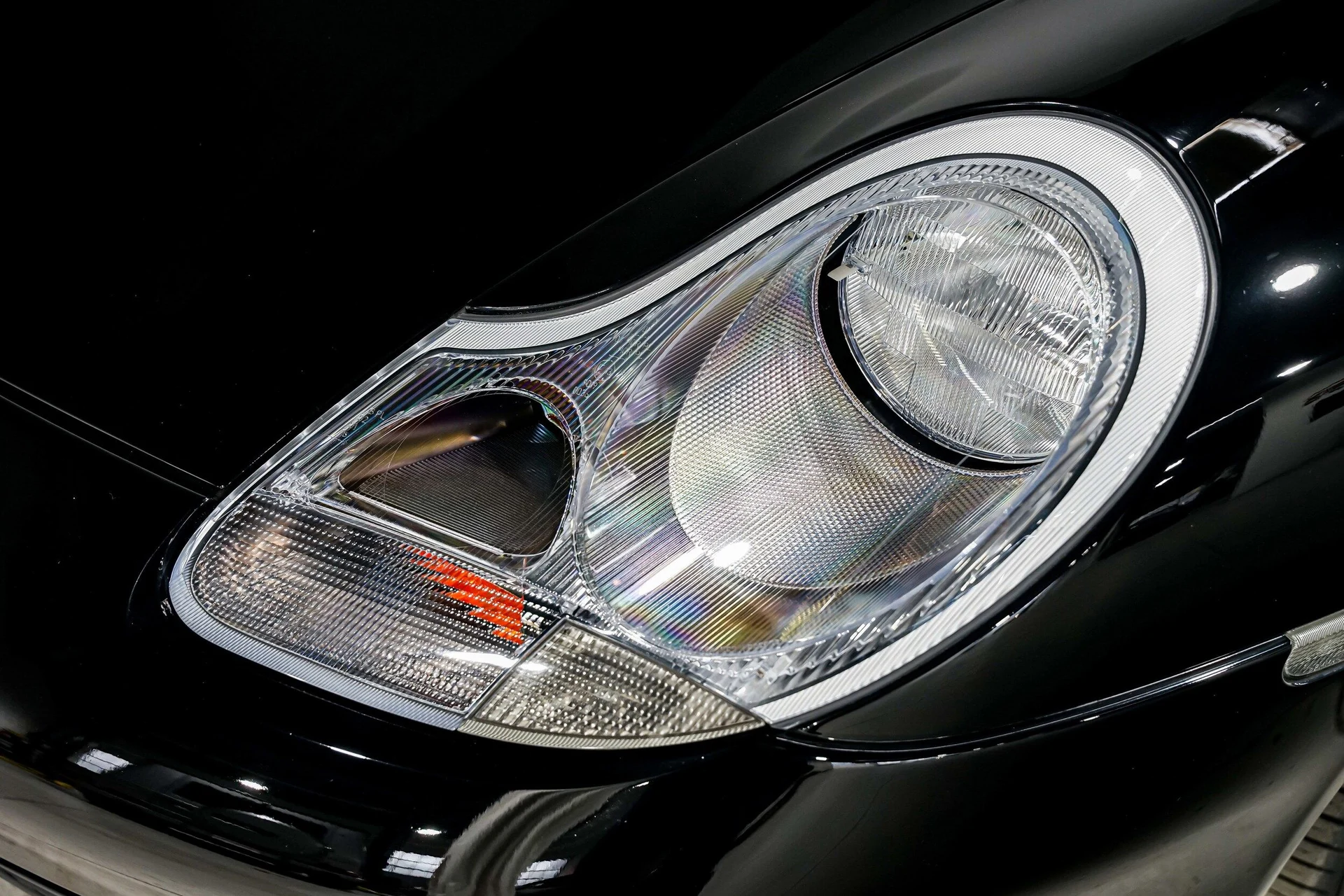 mph038_2654923077_0a19d2c2a2f7da57bfefb669f399110ax_8af422d517