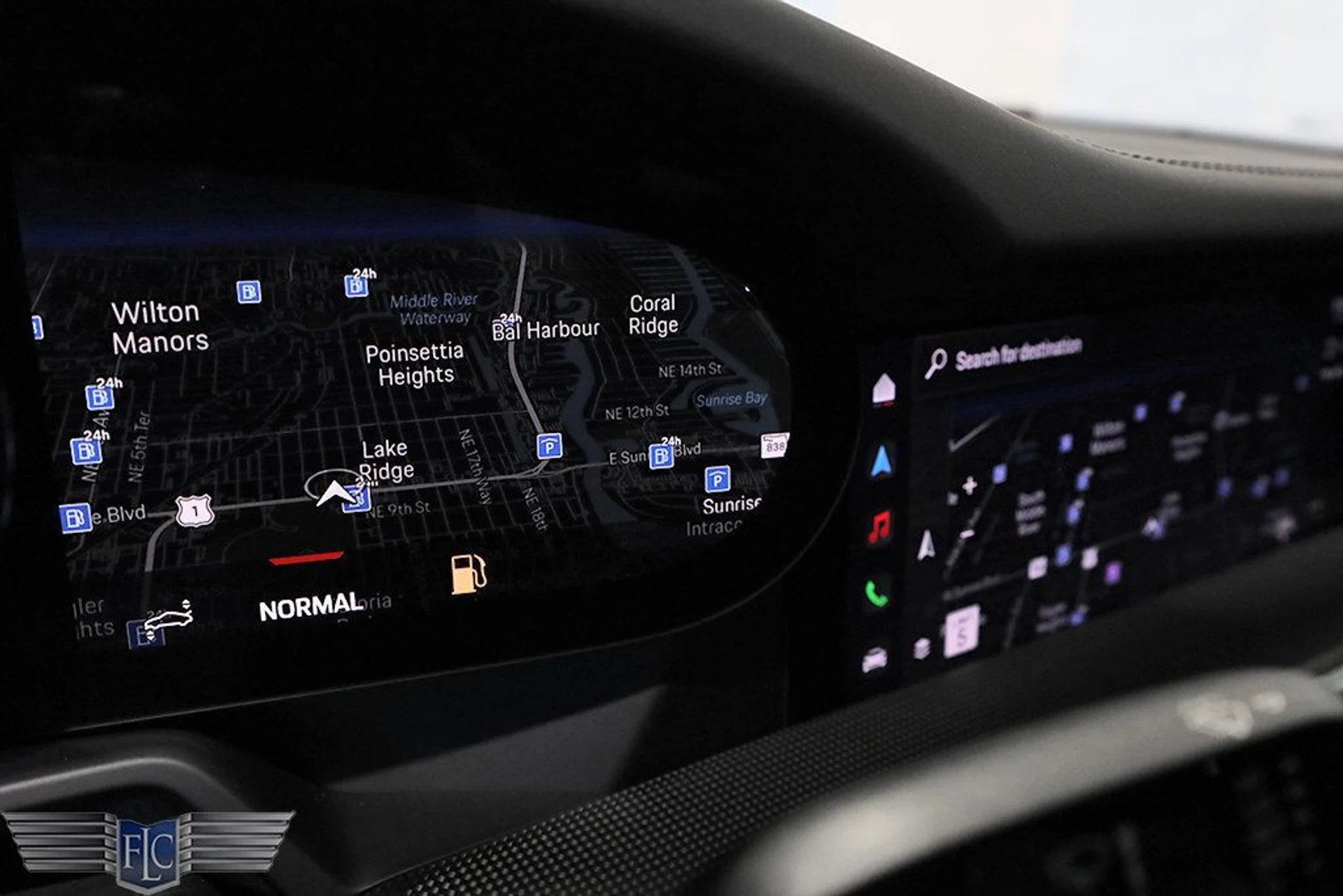 mph038_2655385837_used_2024_porsche_911_turboscabriolet_9689_22977527_39_1024_d0487c2df7