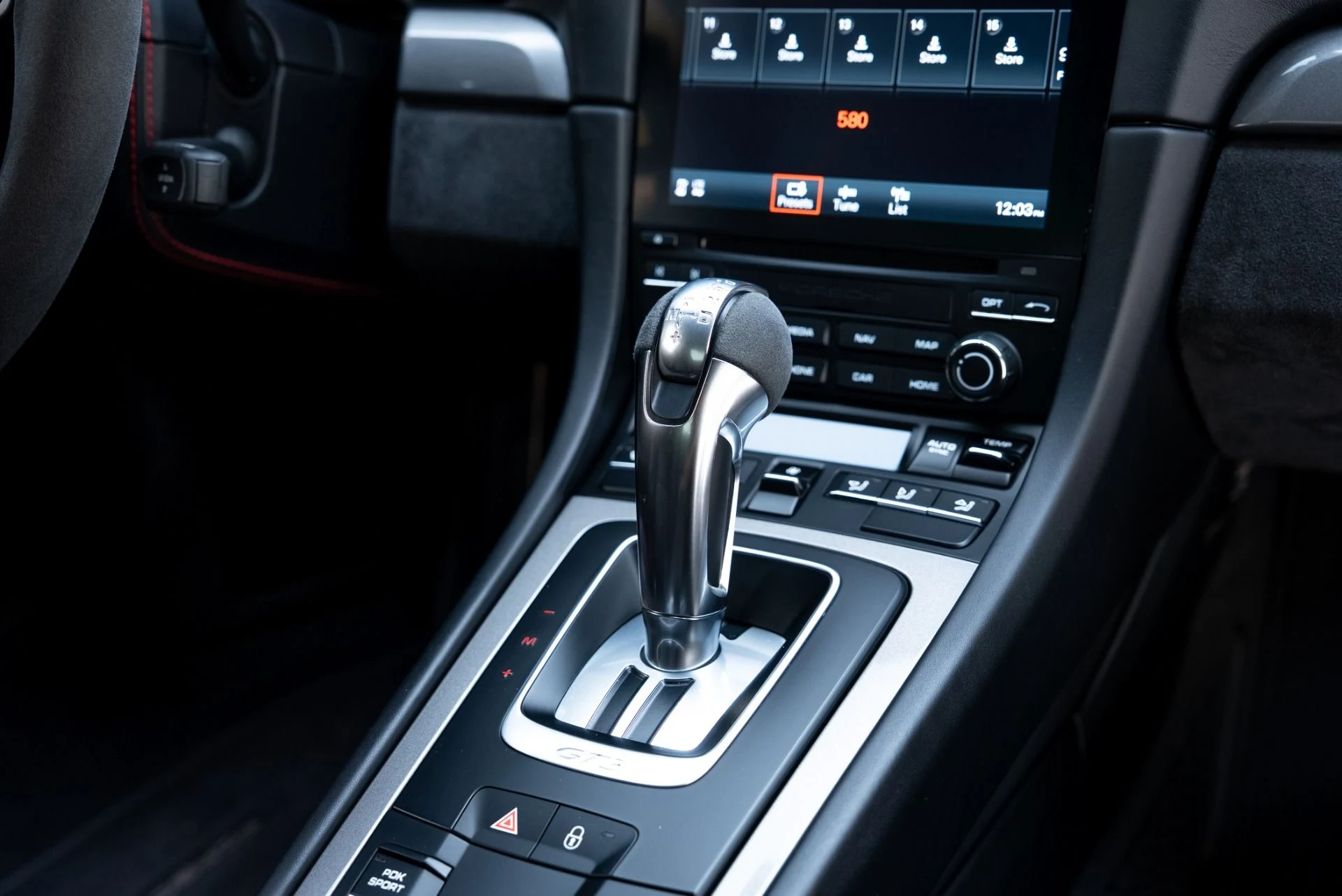 mph038_2655561827_Used_2018_Porsche_911_GT_3_1768867082_c501610d2b