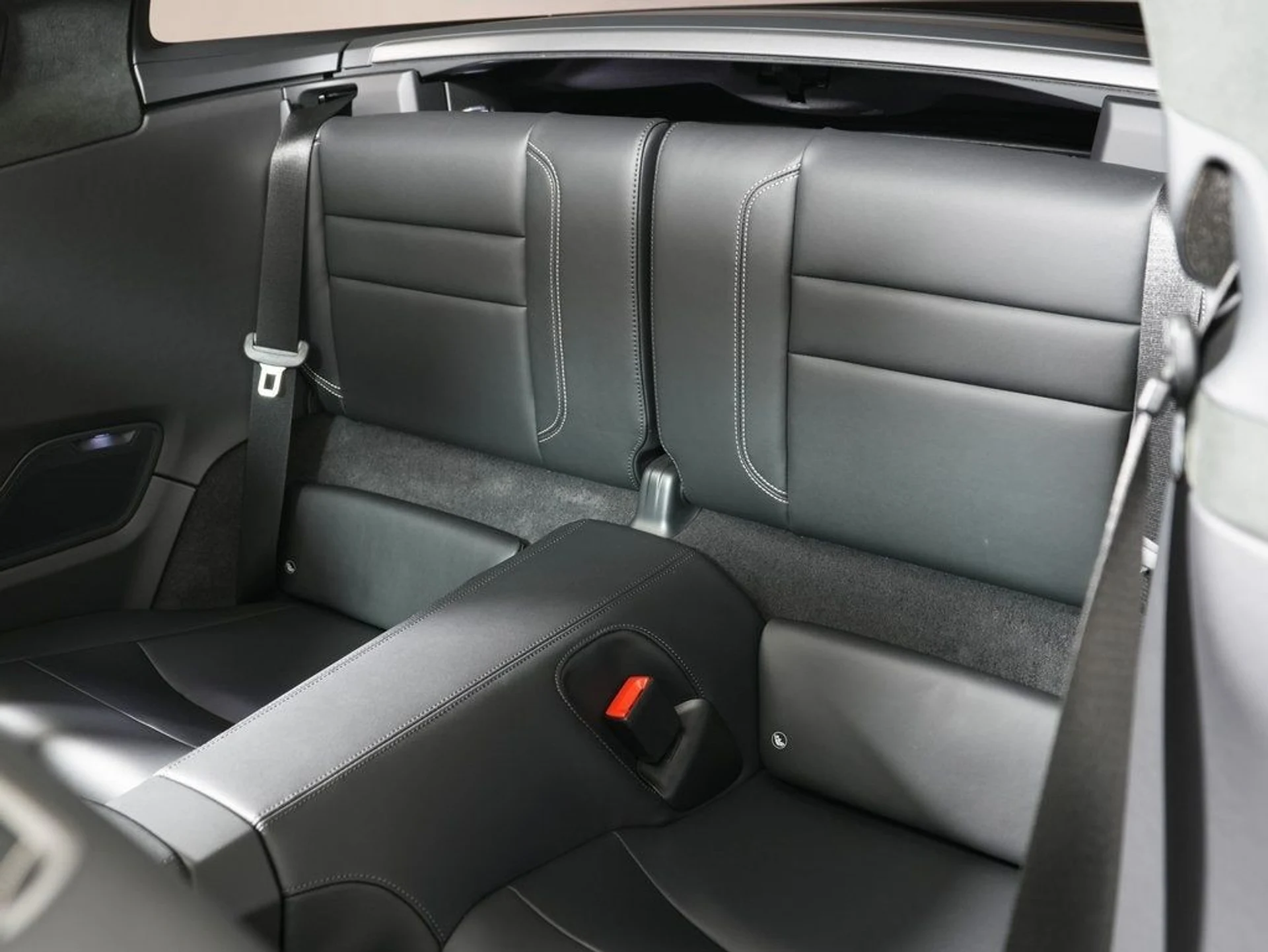 mph038_265589588_39_17b05b0ded