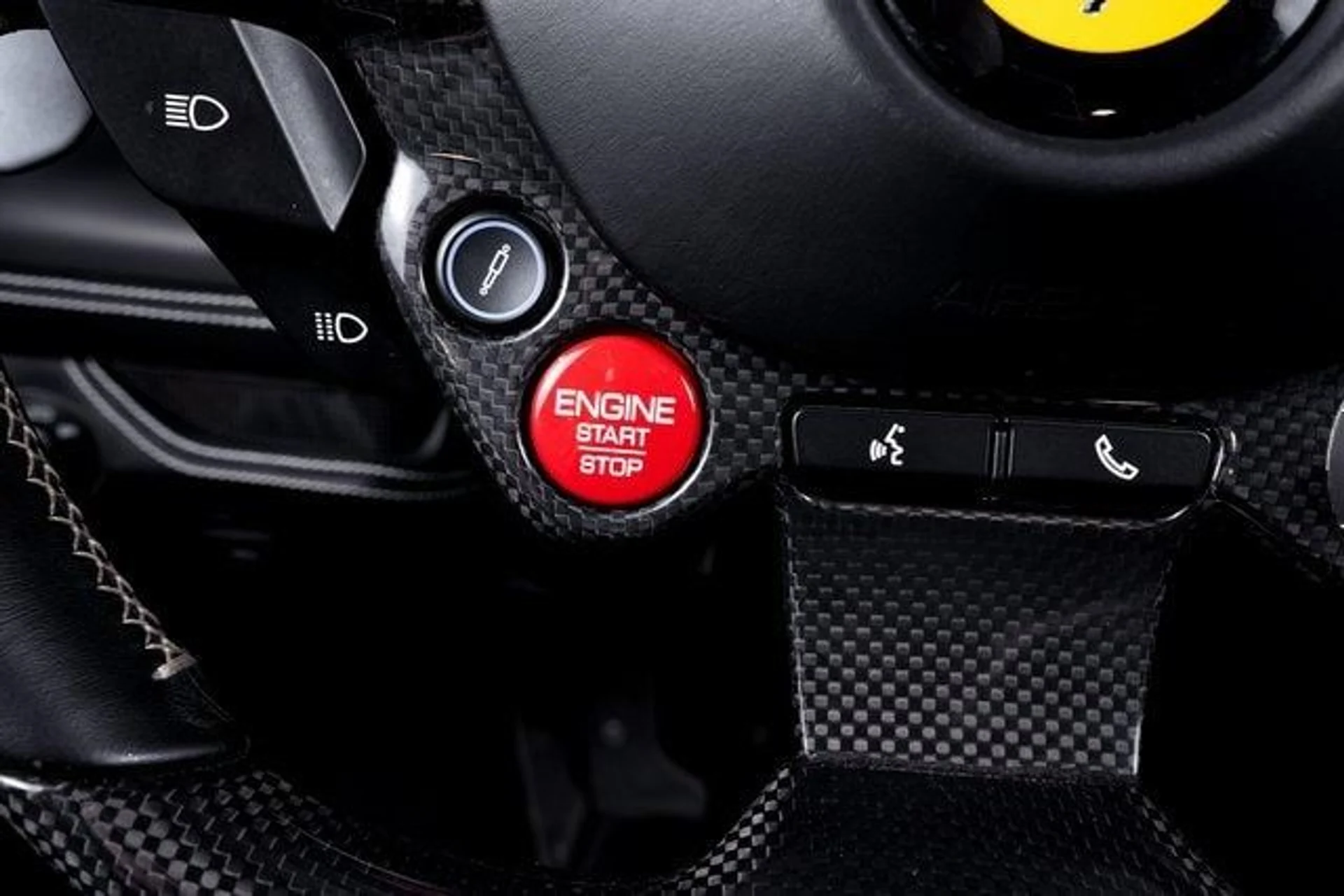 mph038_2655919713_70902eac90e01bd136b711c44b33402bx_c2848638c5