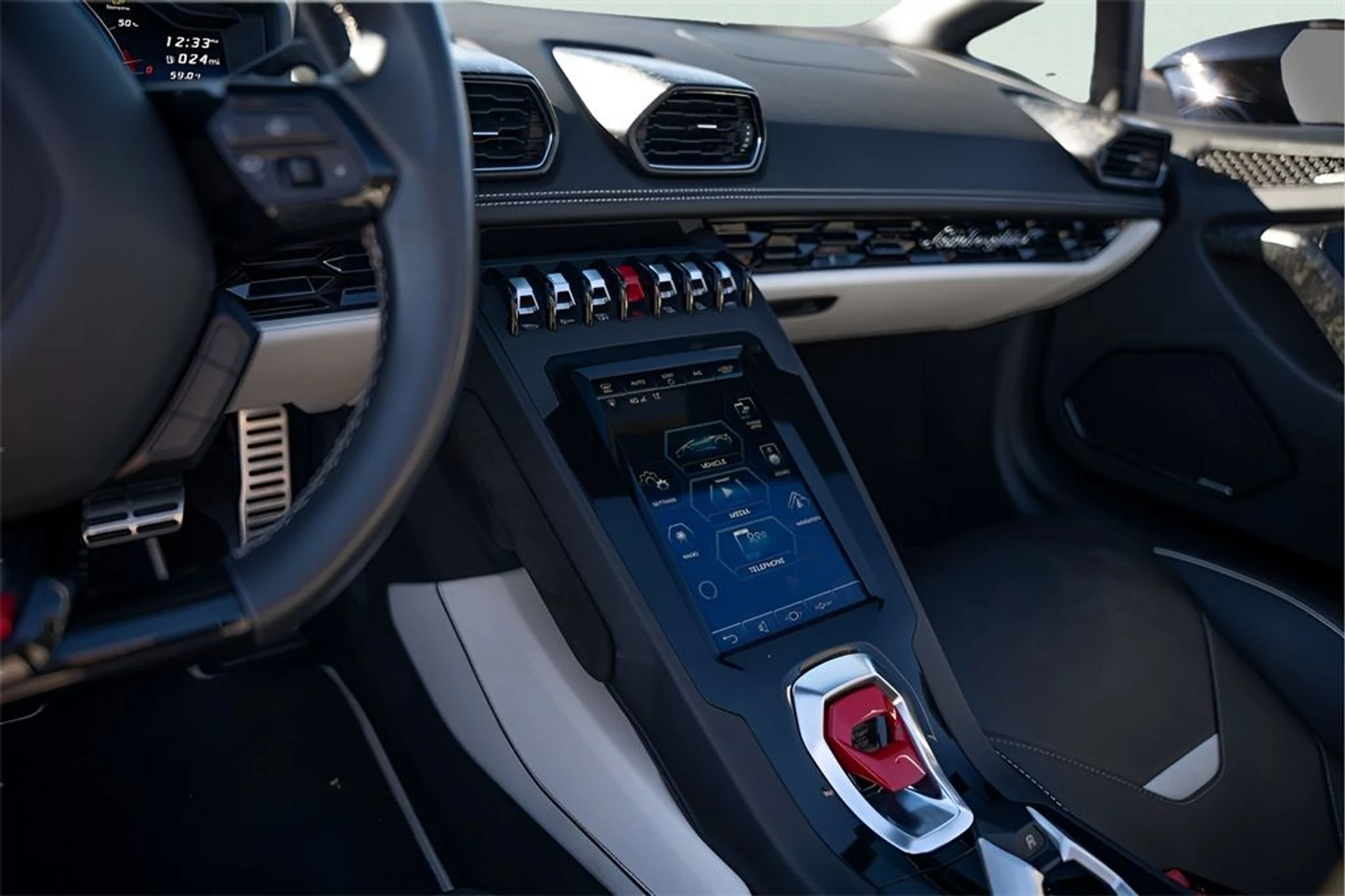 mph038_2656004789_image_40_059417d866