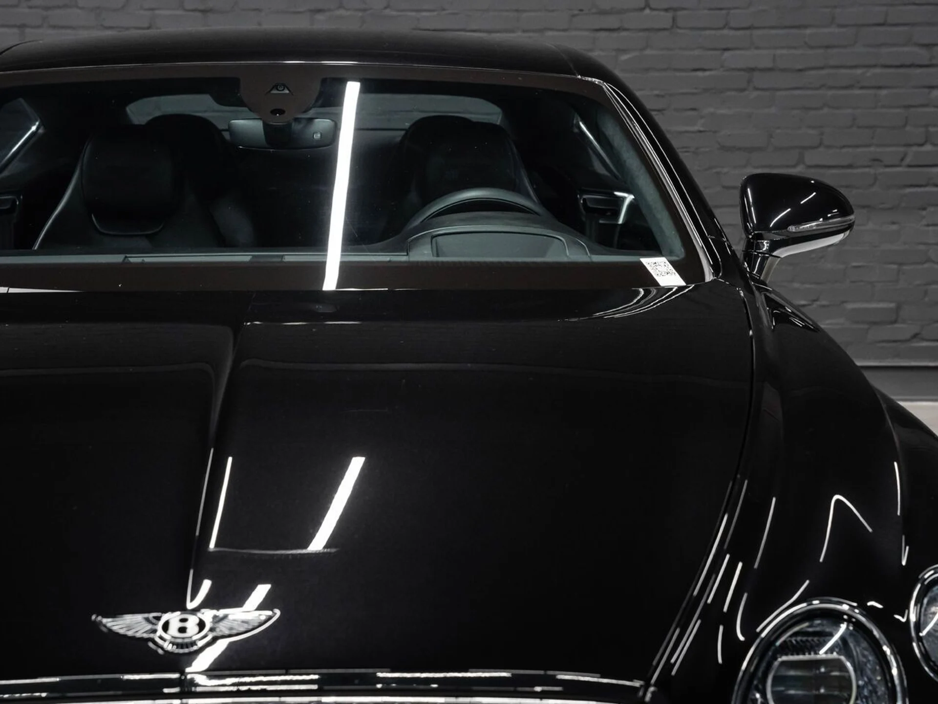 mph038_265680939_bentley_continental_2022_4042656aef