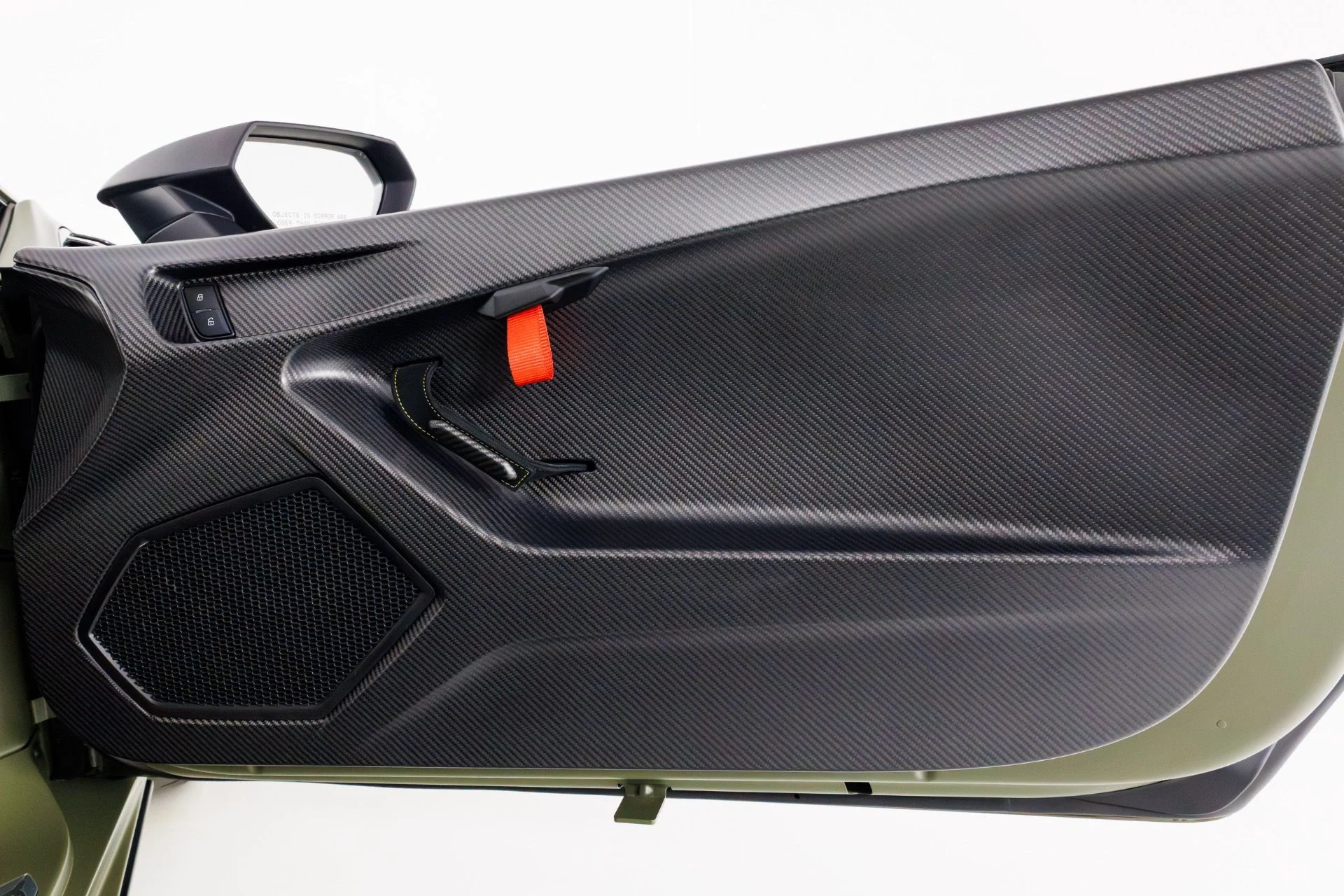 mph038_2658478363_Used_2022_Lamborghini_Huracan_STO_1770056117_d947e43e7f