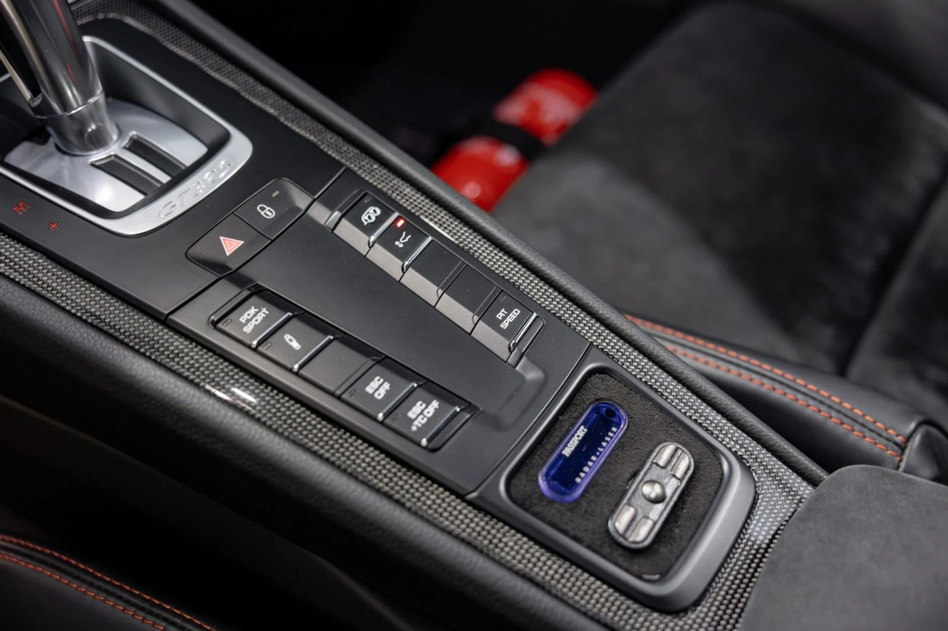 mph038_2659864651_5_Q_7bcbe10ecf