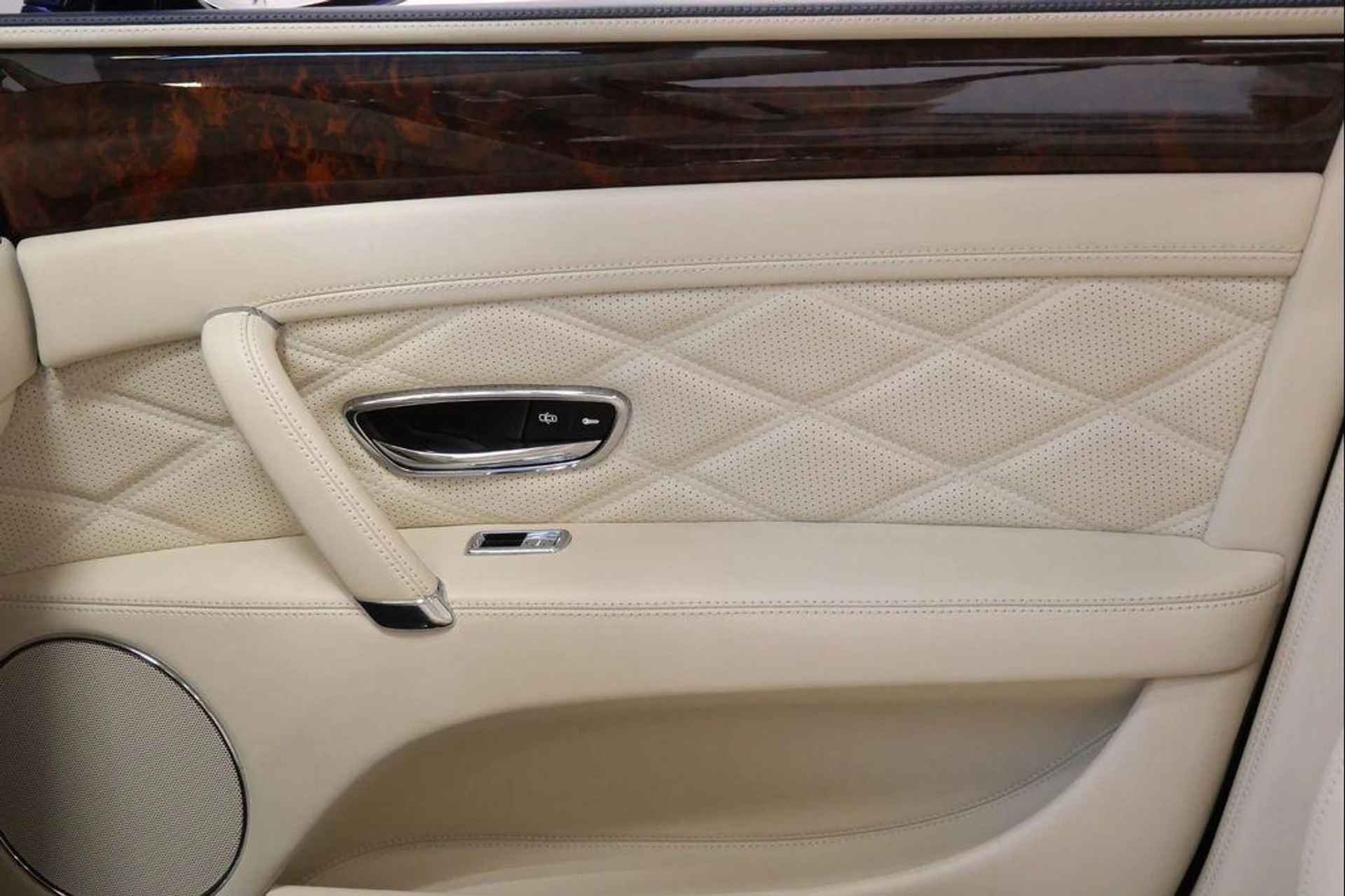 mph038_2659984289_CIRJ_Cvfw_Q1gjq464_Fjdh_B_Ip_LQ_6o_6d3e2bf143