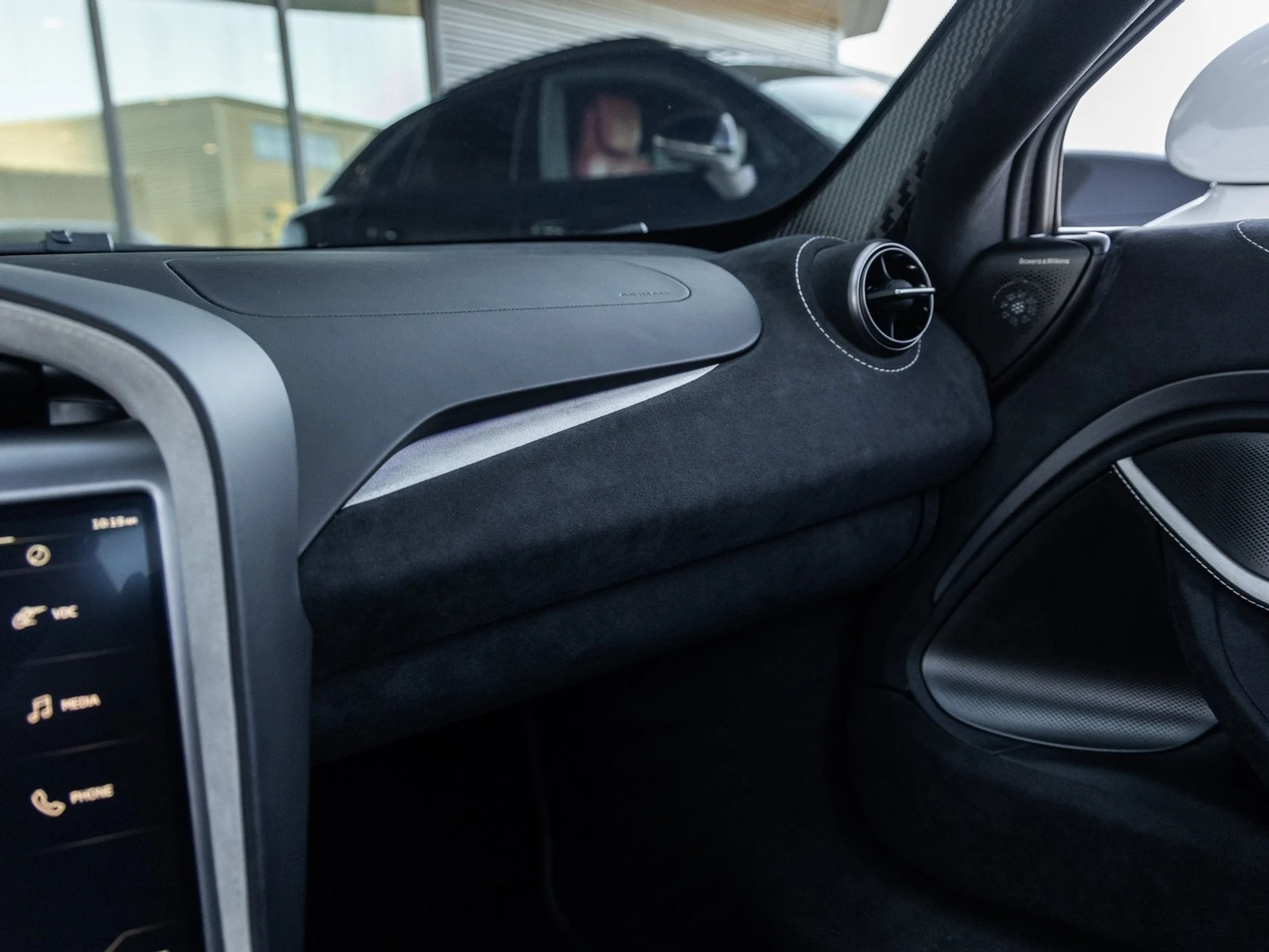 mph038_2660522164_39_76f4dd3c79