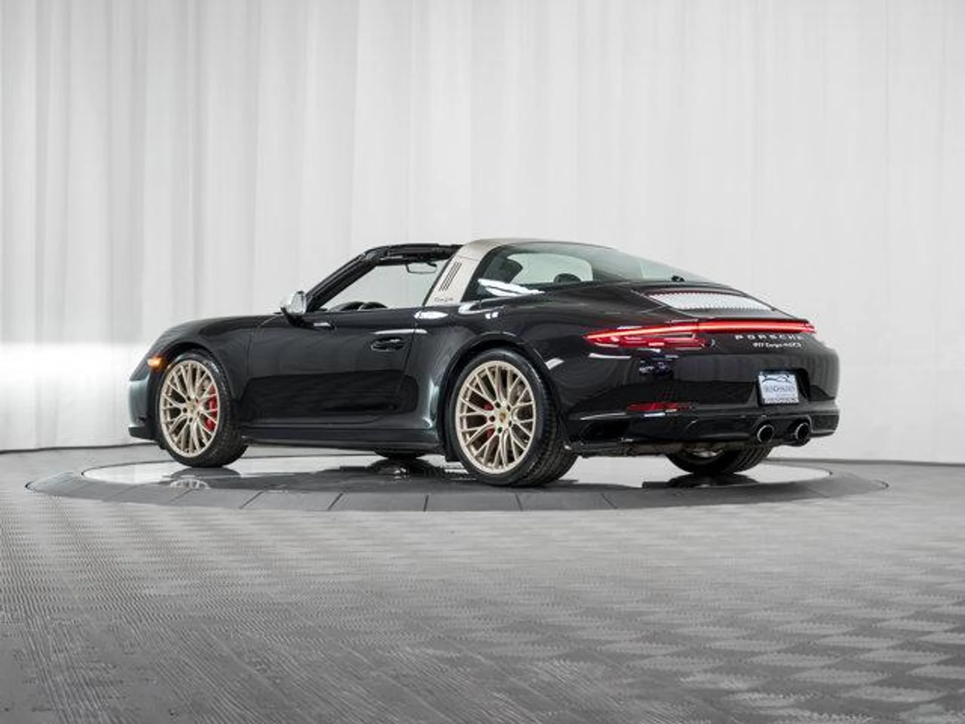 mph038_2661064161_Qjh_RM_Wz_Qqd_Wisy5xm_J_Fej_D4_Pt8_8bd8fc7e09