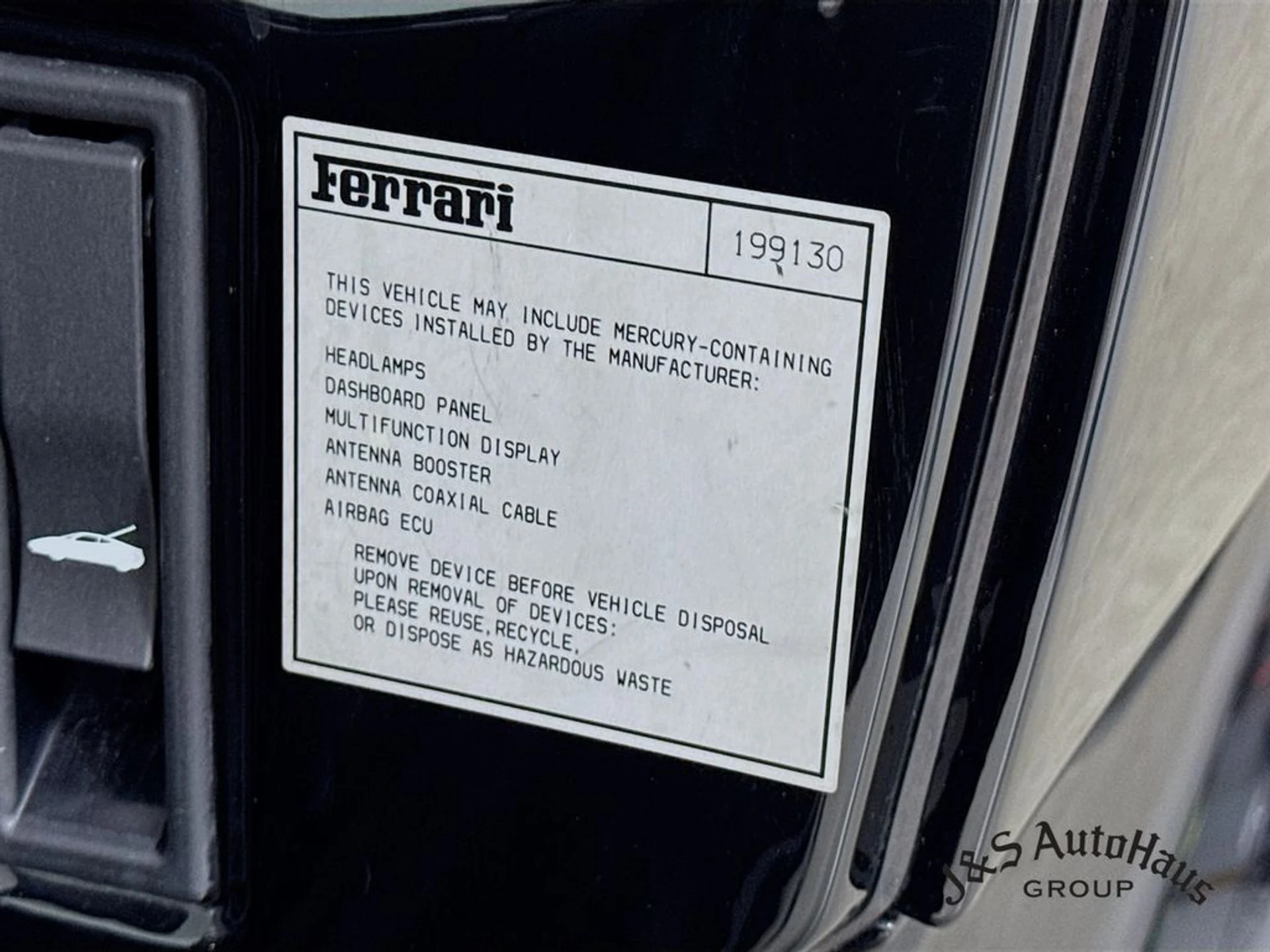 mph038_2661091484_4ar4j72y9vbigt3kvjjmn3x4hh9m_0d54f15c02