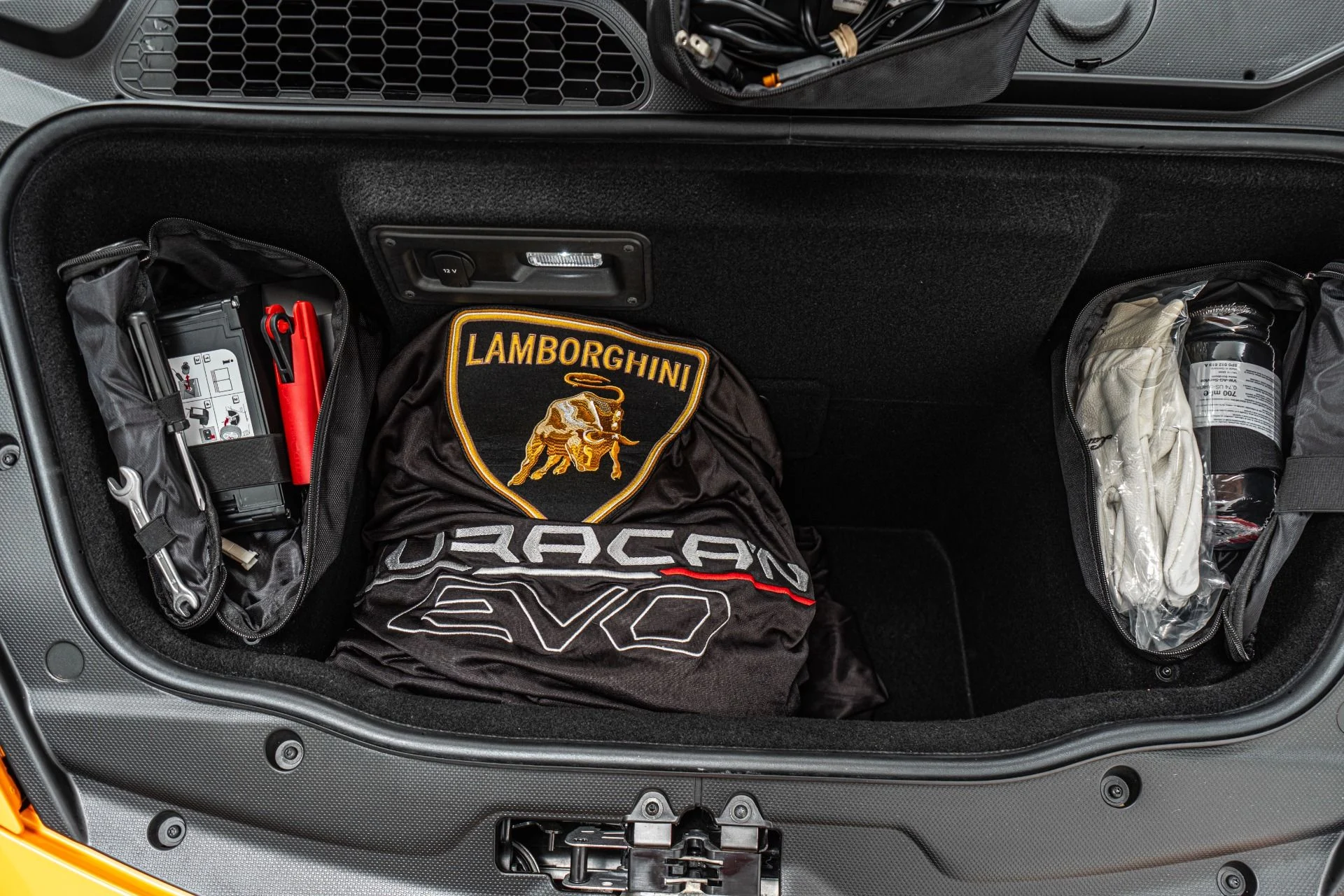 mph038_2662812447_Used_2020_Lamborghini_Huracan_EVO_Spyder_Low_Miles_Full_PPF_Naturally_Aspirated_V10_1776374188_89e13983f0