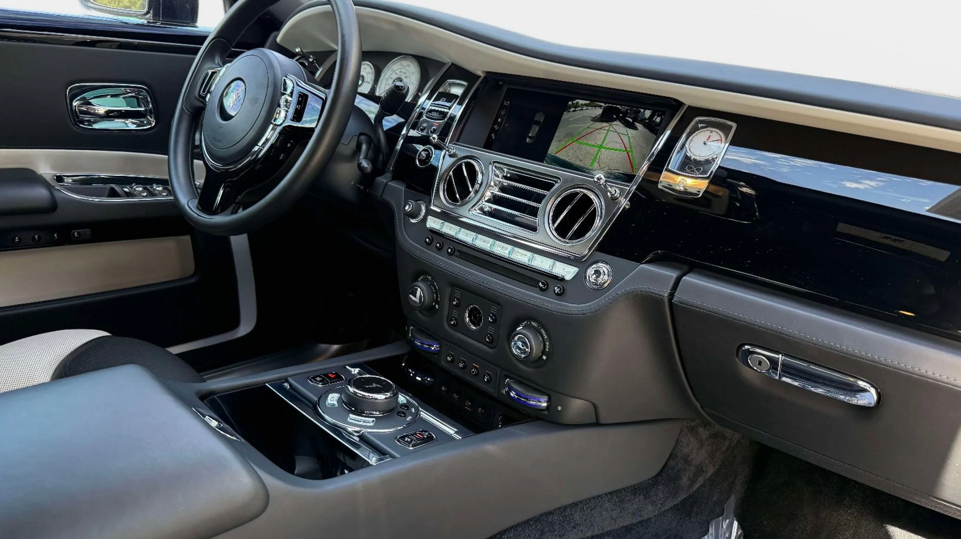 mph038_2662816767_content_homenetiol_com_2000017_2275072_0x0_1c82f1ec5cb84b32849478629884f930_5907fcaf9d