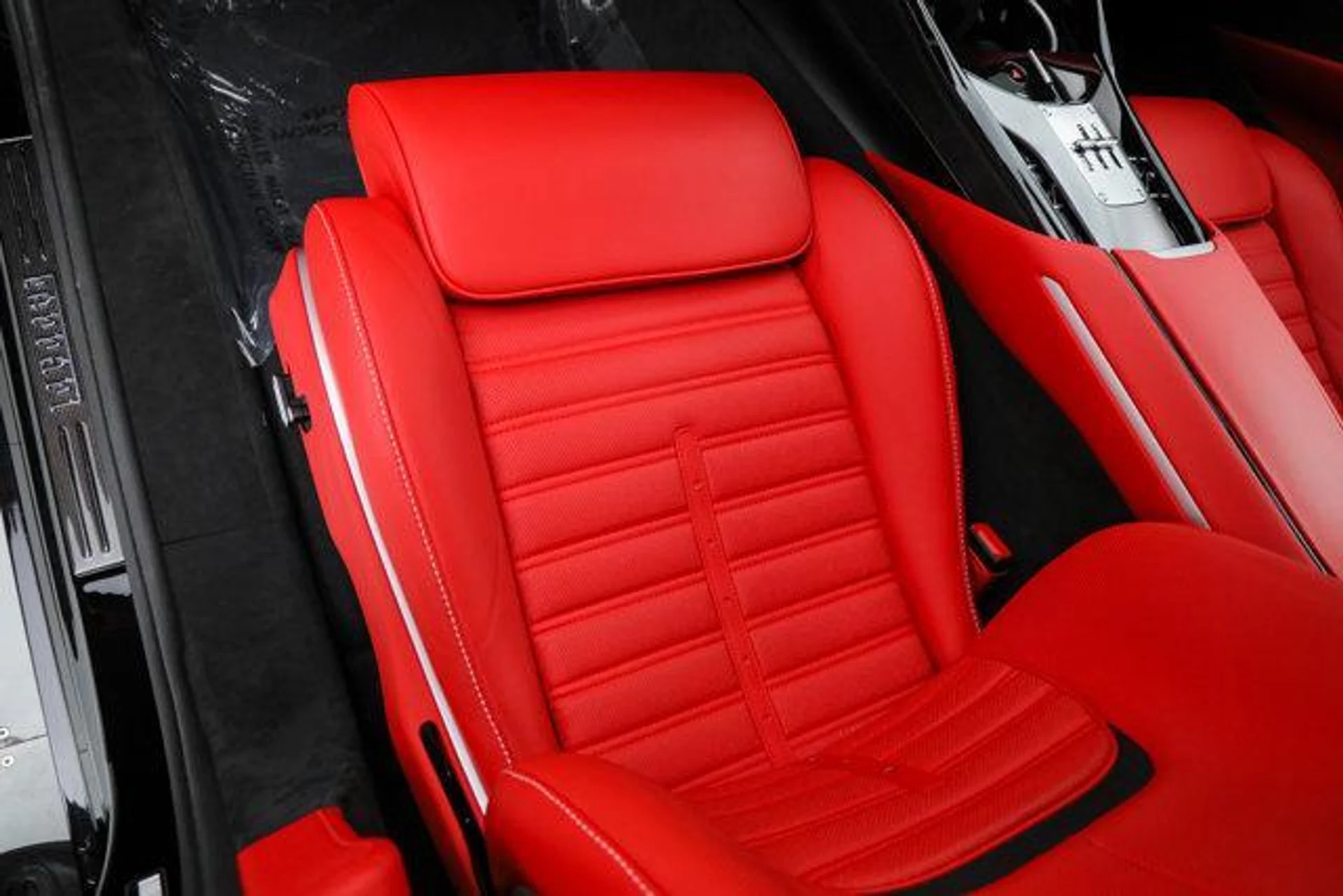 mph038_26628718_u070_G_Sp_K_Hu7_P_Bbh_Nj_M_Mob25_EJ_Qg_4ef2d44ec5