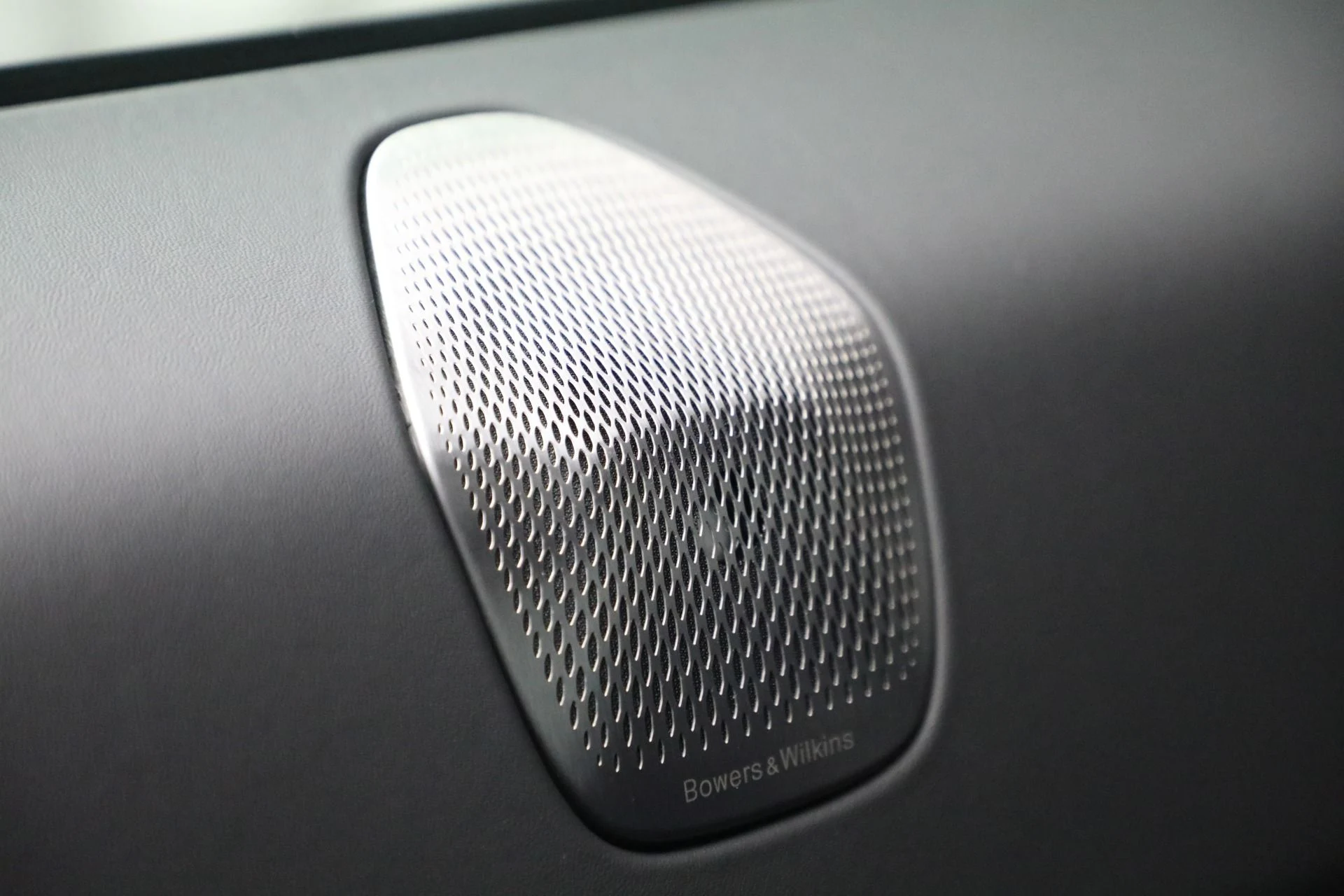 mph038_2663201550_New_2025_Mc_Laren_Artura_Spider_Tech_Lux_99e2674926