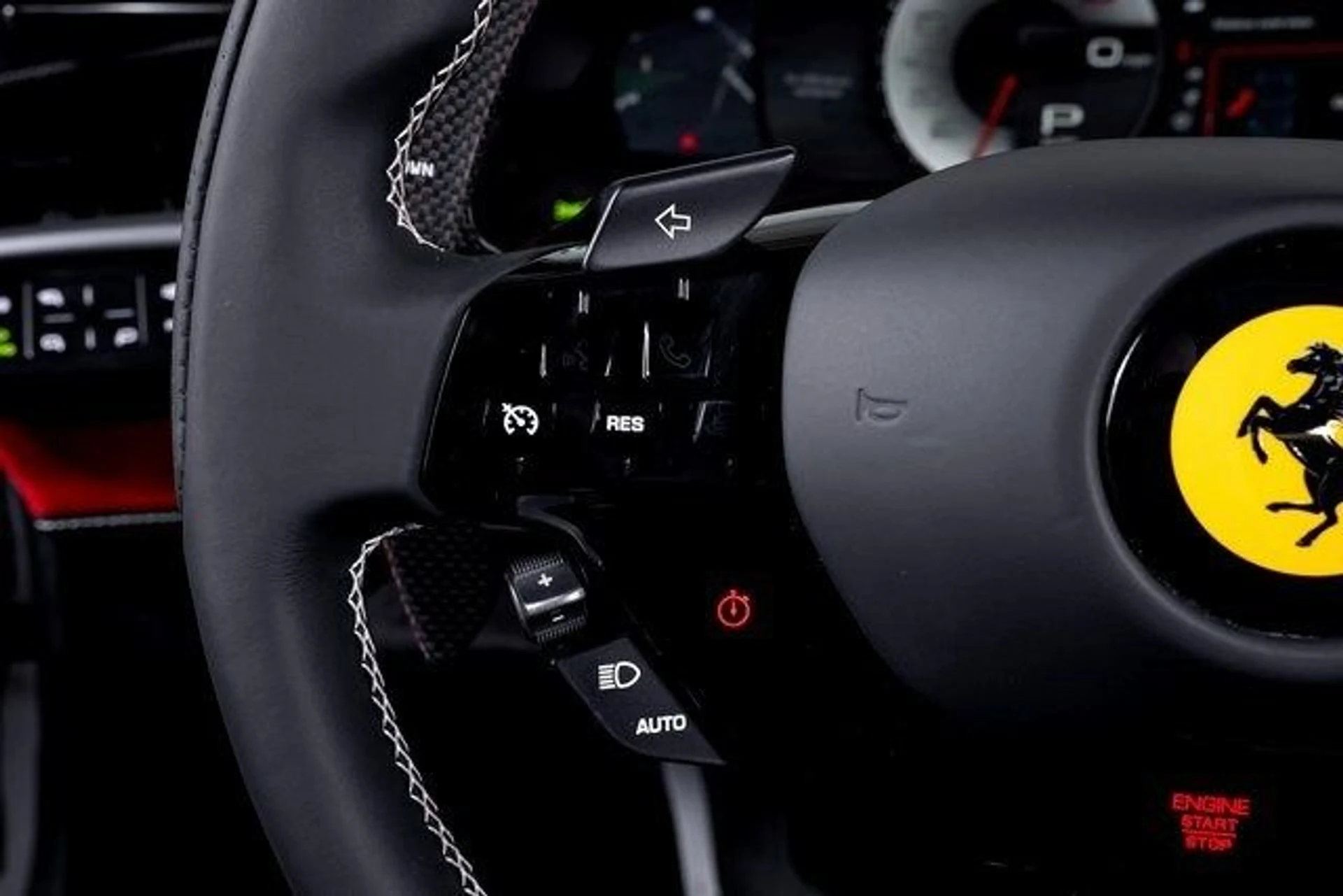 mph038_2663636036_a3570c5c4cf660bb593290be19d30f4cx_421942a747