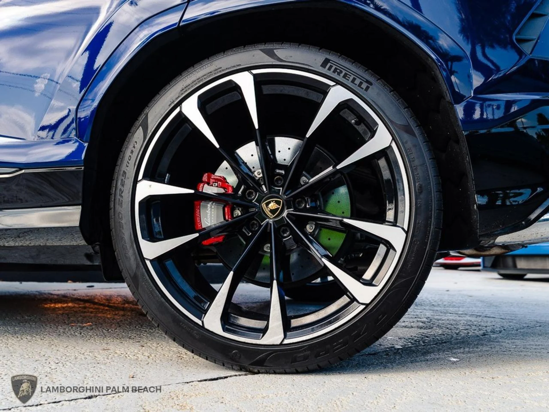 mph038_2663913478_56096c6a7a763780ff2954814359658a_6a351a8f61