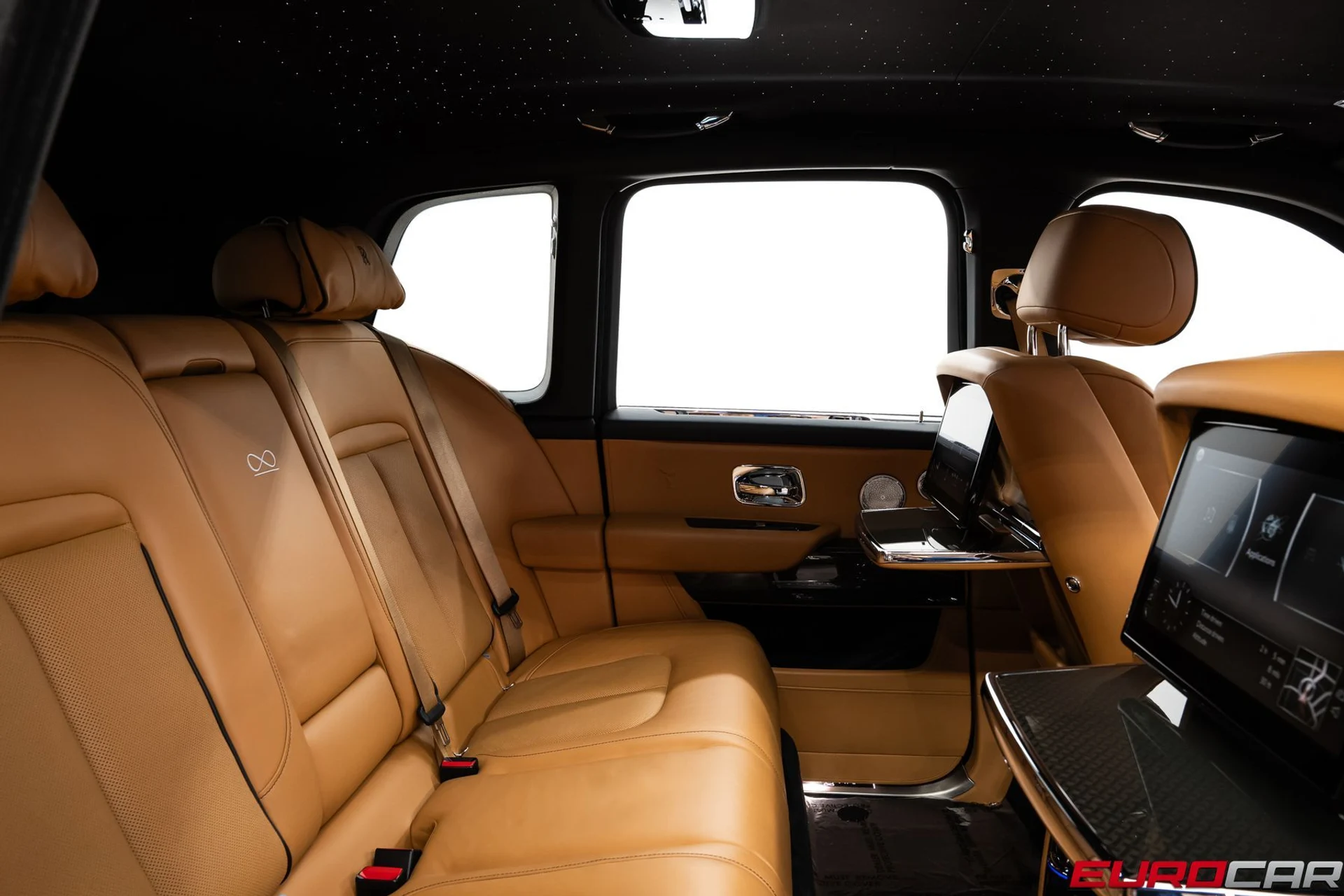 mph038_2665317399_3a3dc68c_9923_4435_8cc1_311758c212be_b72c534c3f