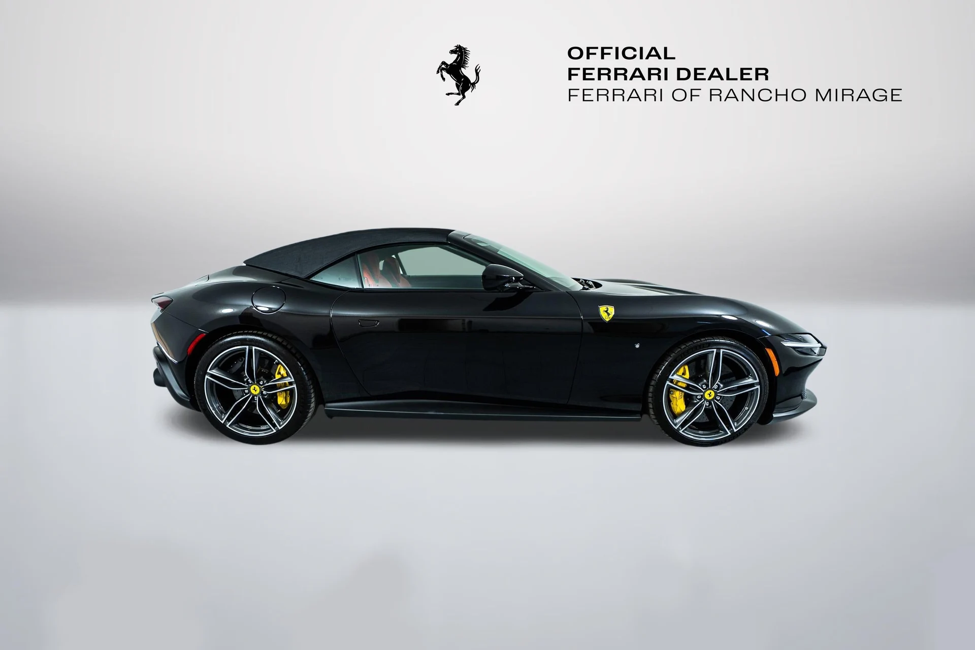 mph038_2665526144_f42406c40b354e53abc5d73300308201_3f7300b288