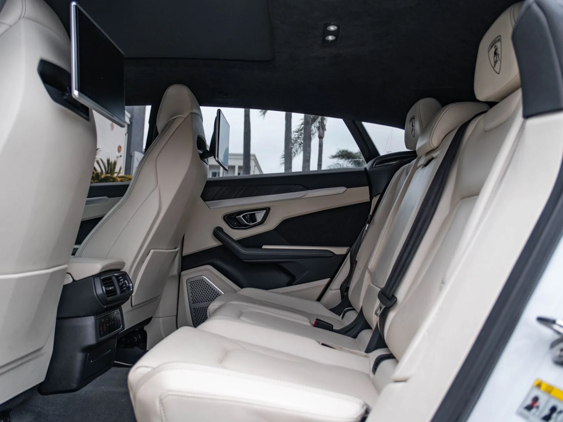 mph038_2665638128_e9fec0e238b71296956afe827336894fx_81e365ba19