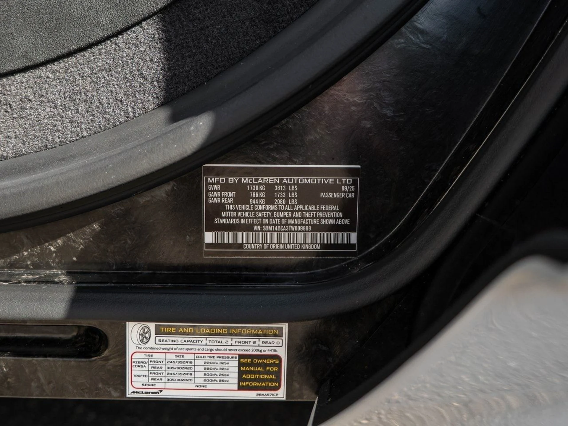 mph038_2666795987_254146e173e2a3cb848c781710532a7dx_8d8f201da4