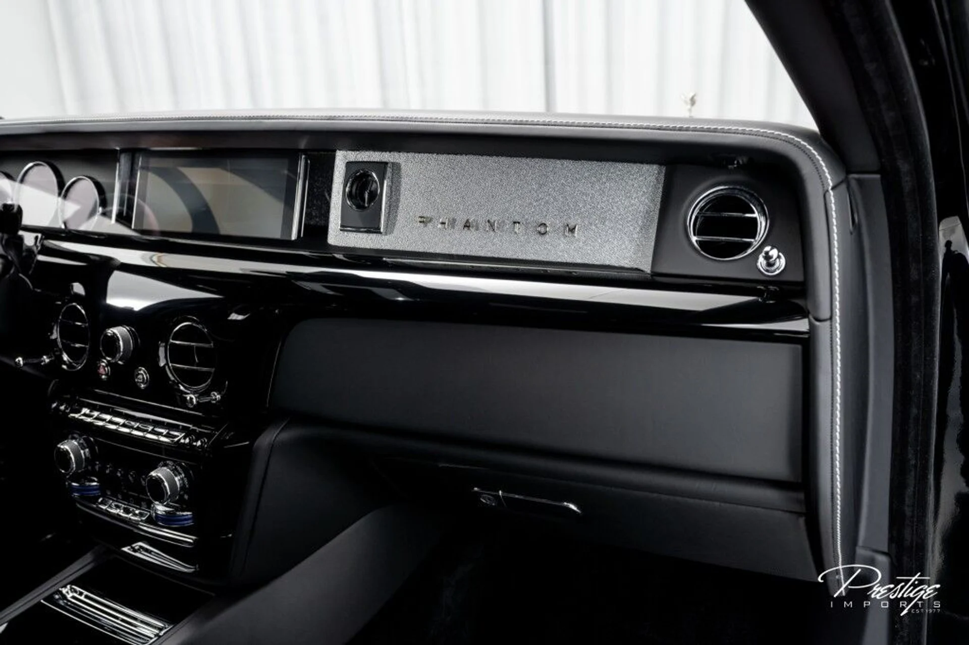 mph038_2667311853_4fcc4f9e0f01d69acf7a439002776921_94d6b2fb66