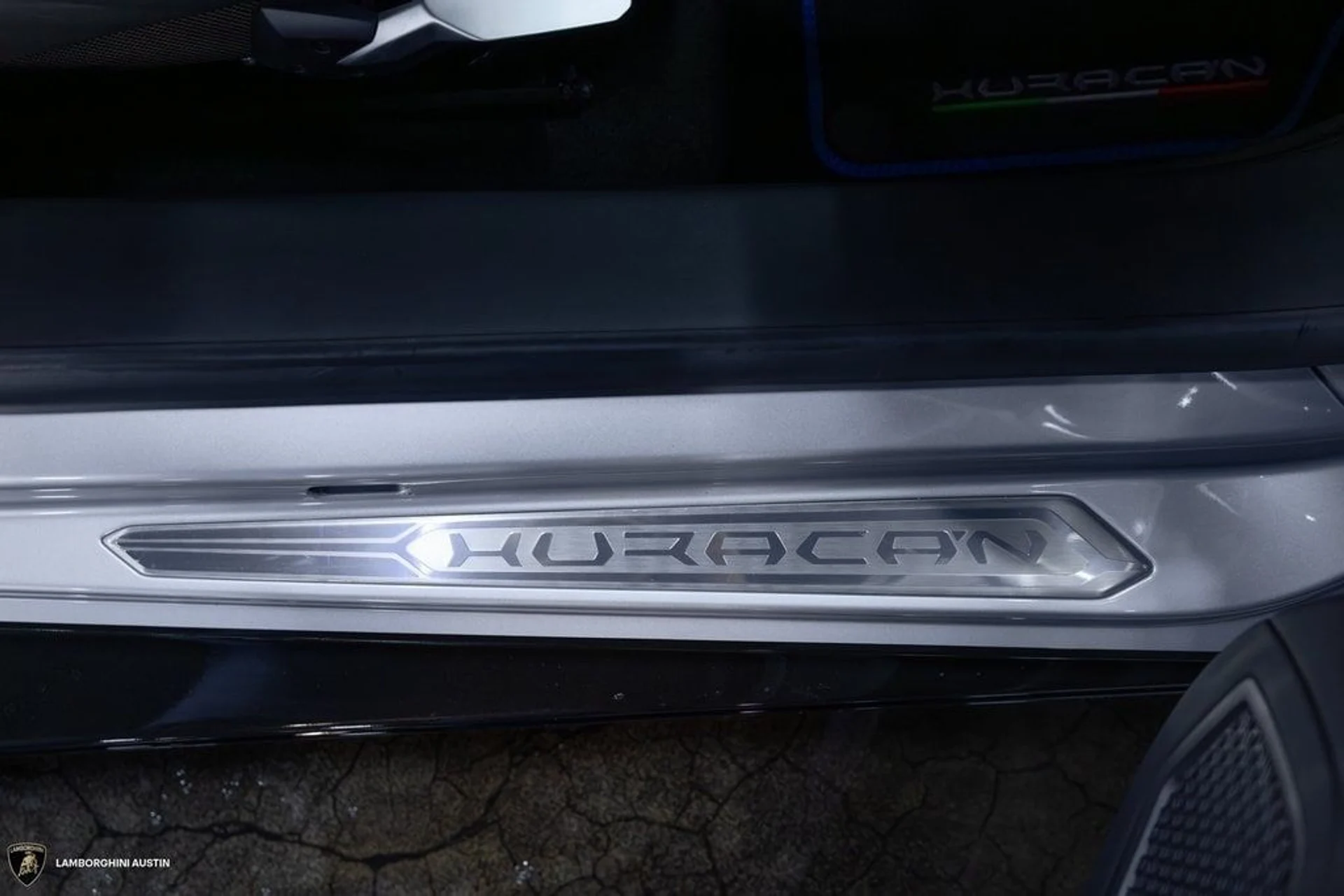 mph038_2667326398_b804c1427900f49246246c51558b2b66x_ab2f9b8856