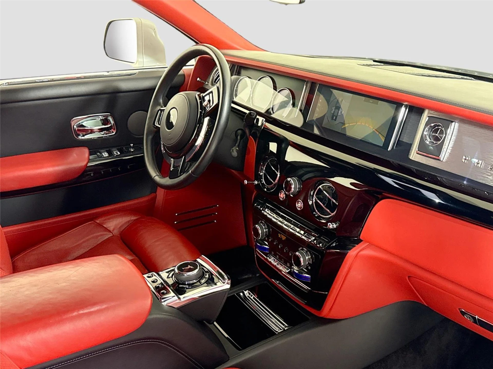 mph038_2668291488_d3a23a60b24c94f8f9e0063c474557db_8936cb46b0