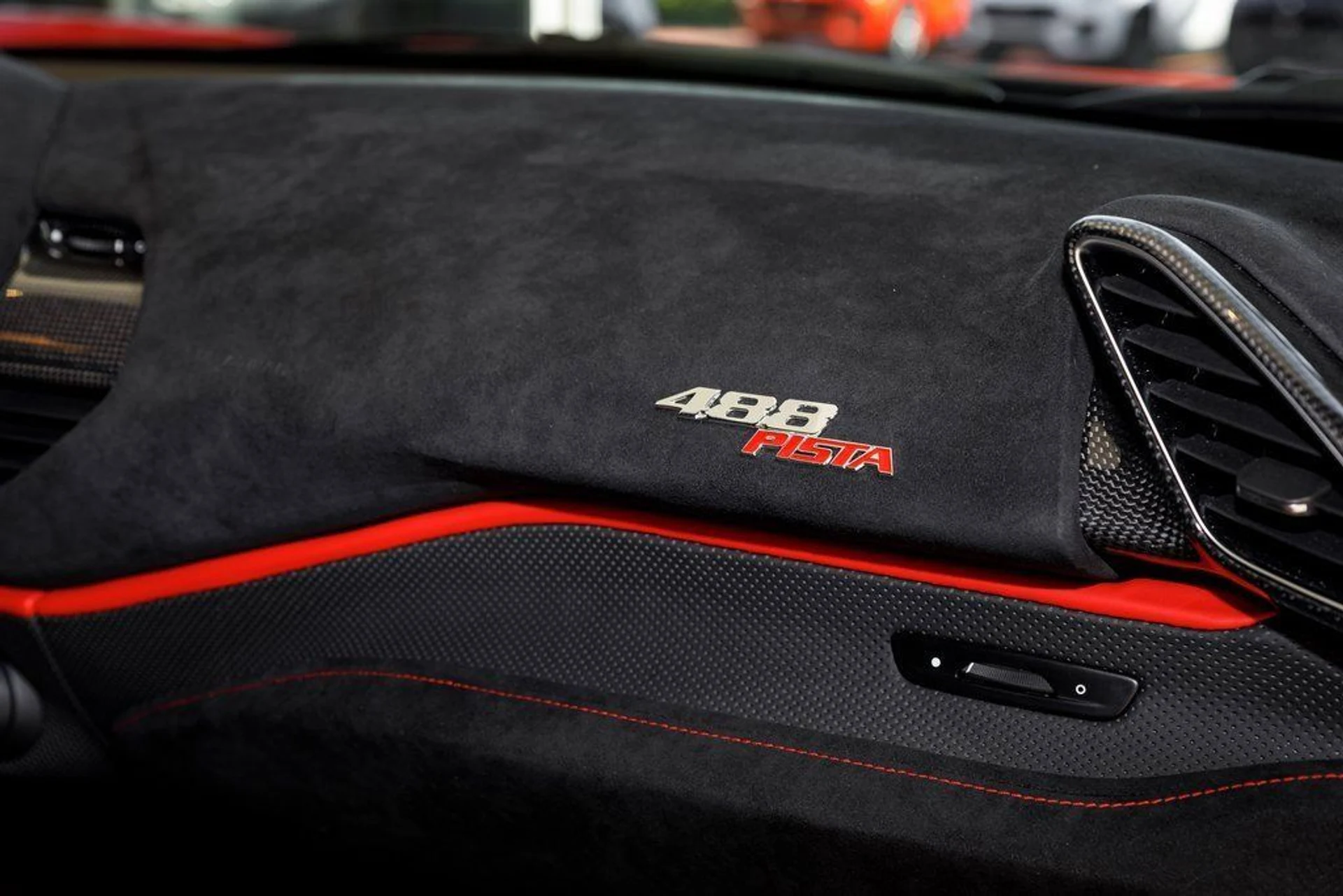 mph038_26700863_ccce9ec4d8f30e0be84756b4d60d5038_a2e1b69b88