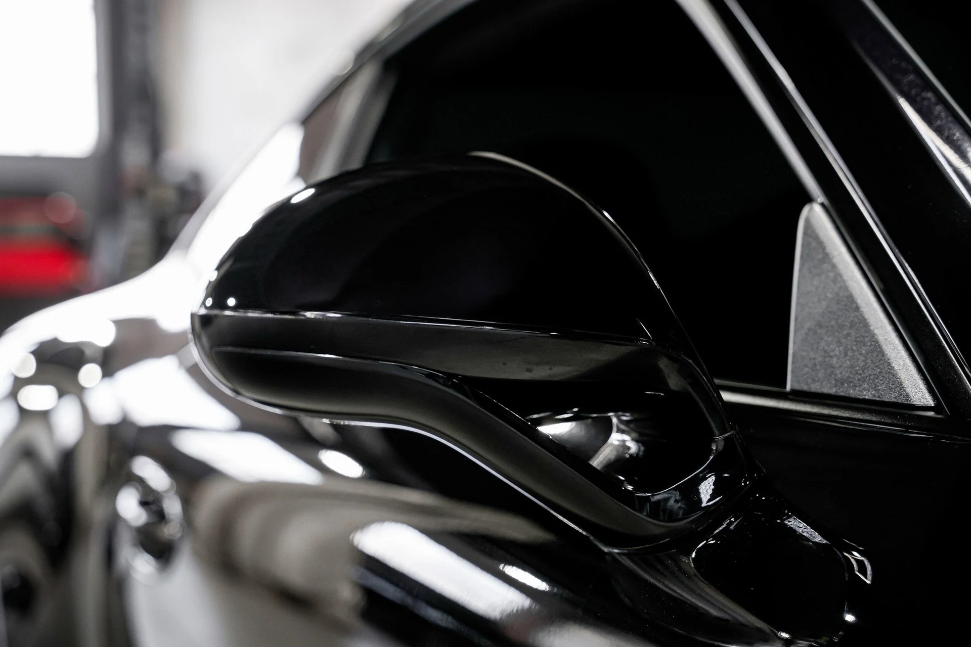 mph038_2670259033_fd44555e731ee608aa248f87ea535254x_c78961acf7