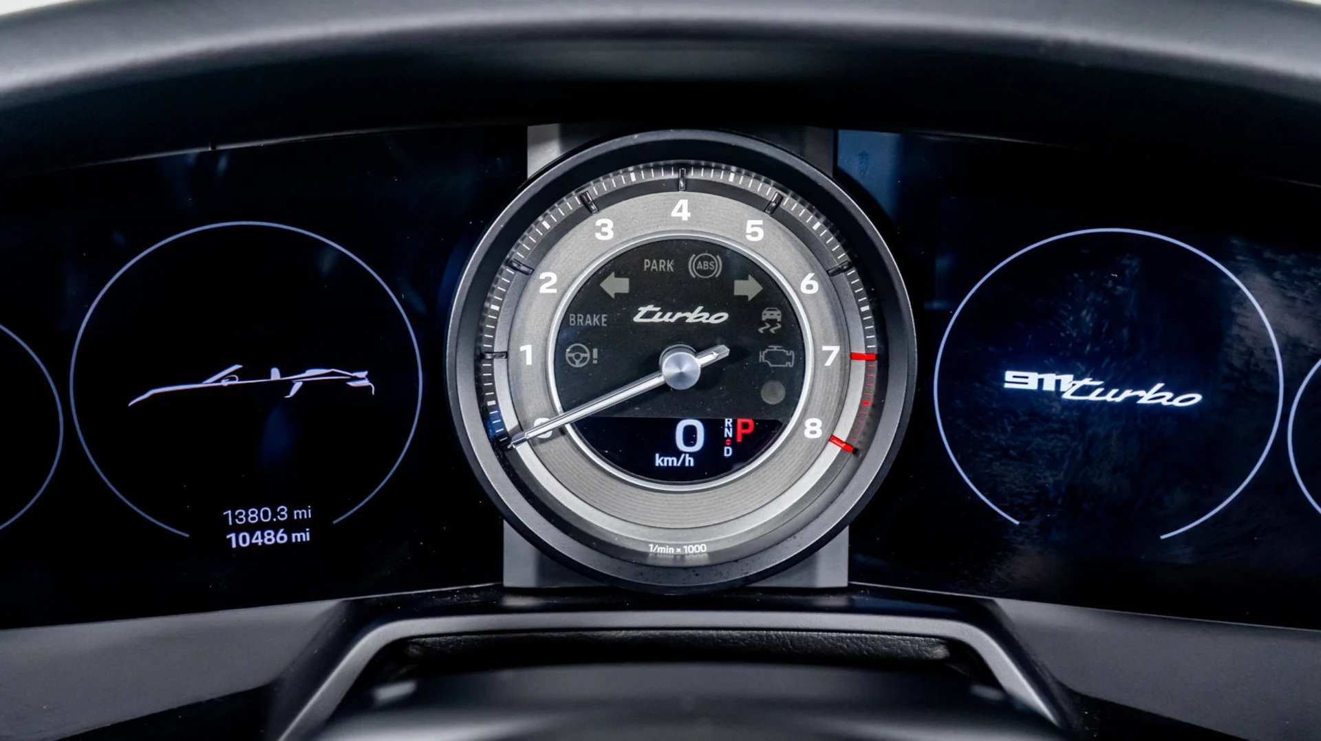 mph038_2670269277_content_homenetiol_com_2001243_2130496_0x0_605ba68f74c04df3bb075d7362d09de3_7378b98263