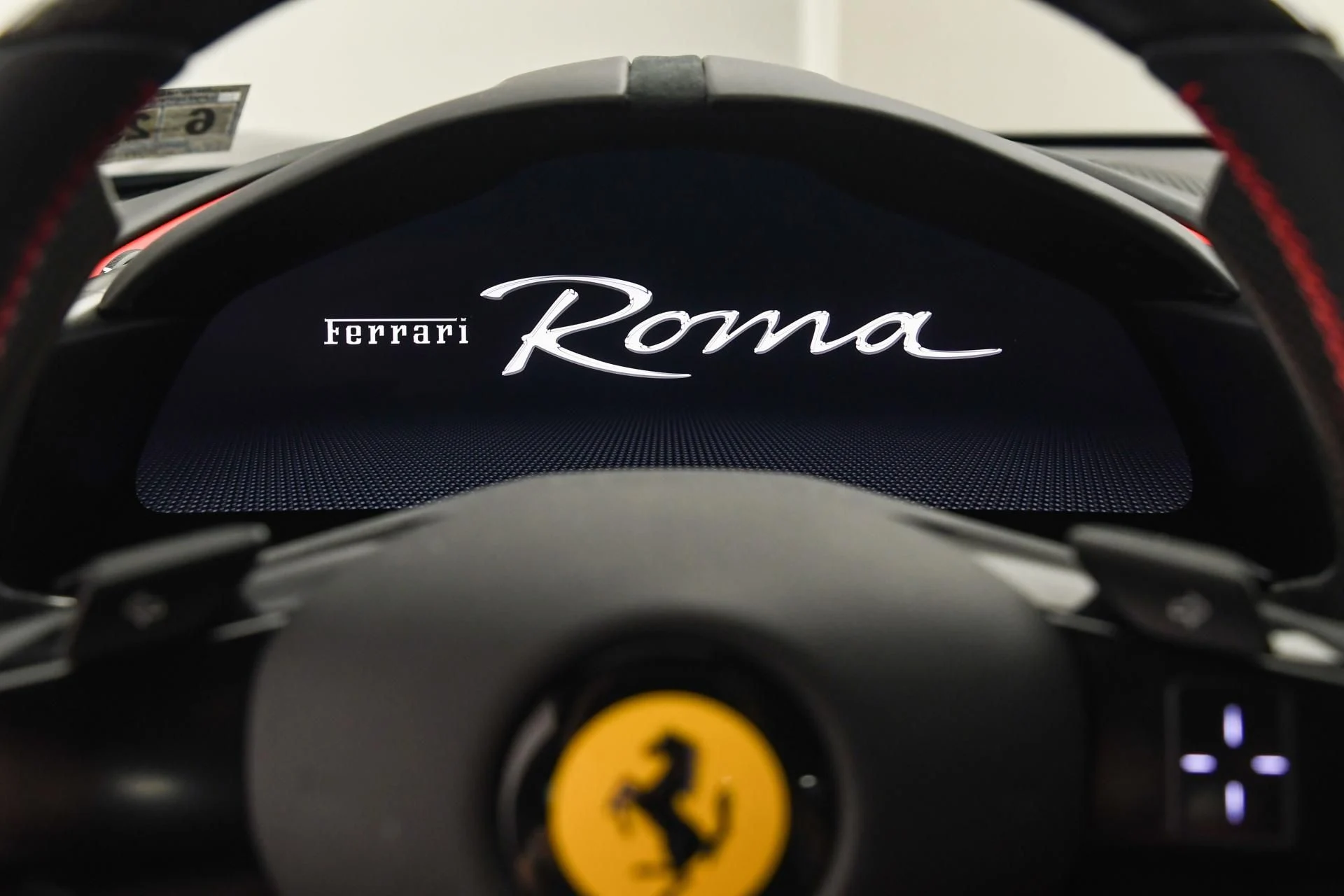 mph038_2671037355_Used_2024_Ferrari_Roma_1755159564_74eb1d8526