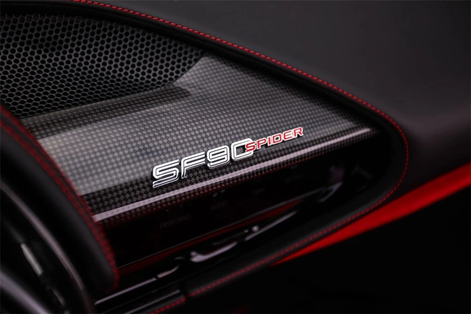 mph038_2672491580_5958eb4e2808fdcdcff0e1b94a9e7731_5ad768bf86