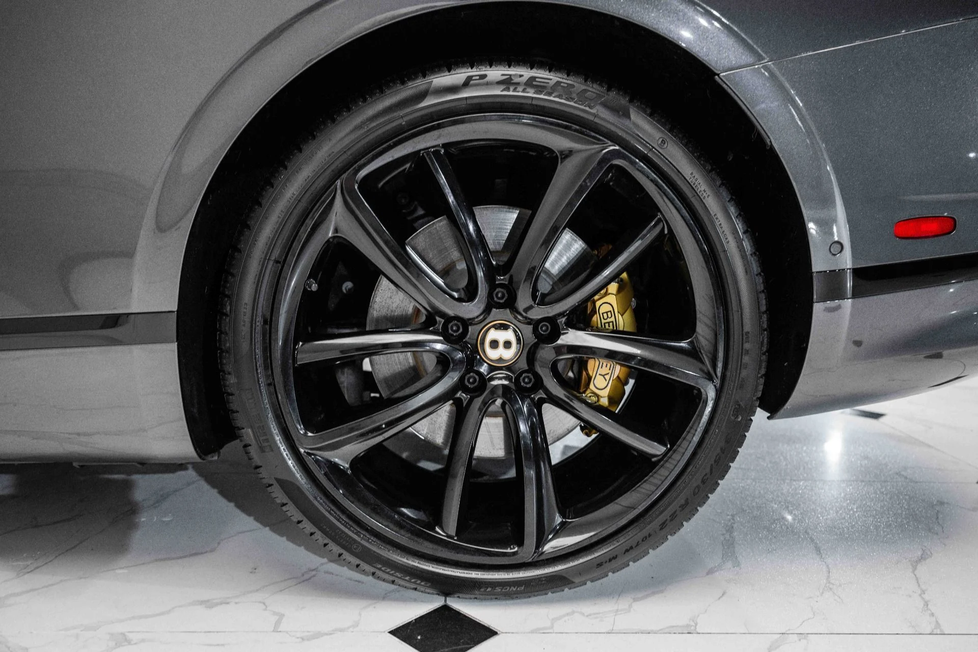 mph038_2672675338_Used_2020_Bentley_Continental_GTC_V8_1761331825_d1269a1fb6
