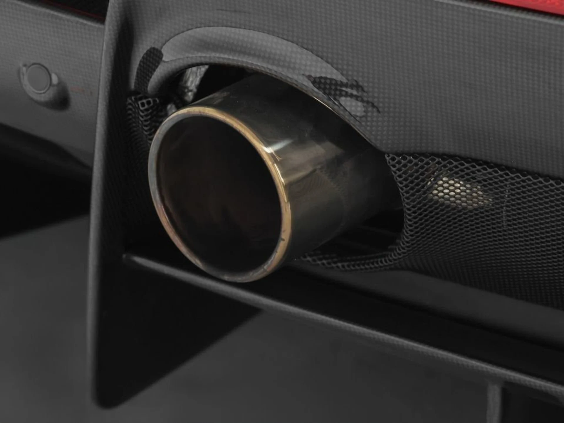 mph038_2672744466_39_8ded992efe