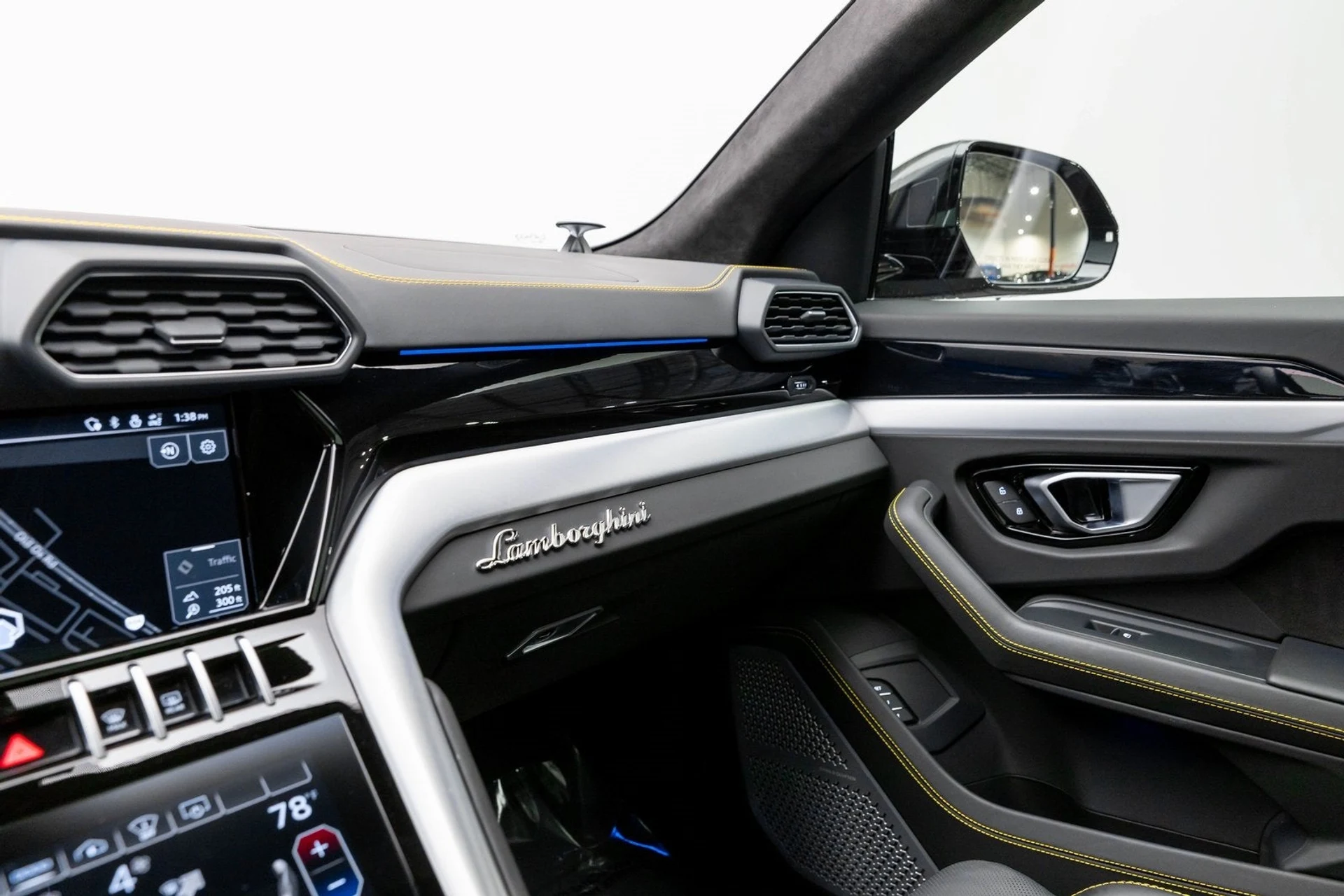 mph038_2672919612_39_8e62ea8c01