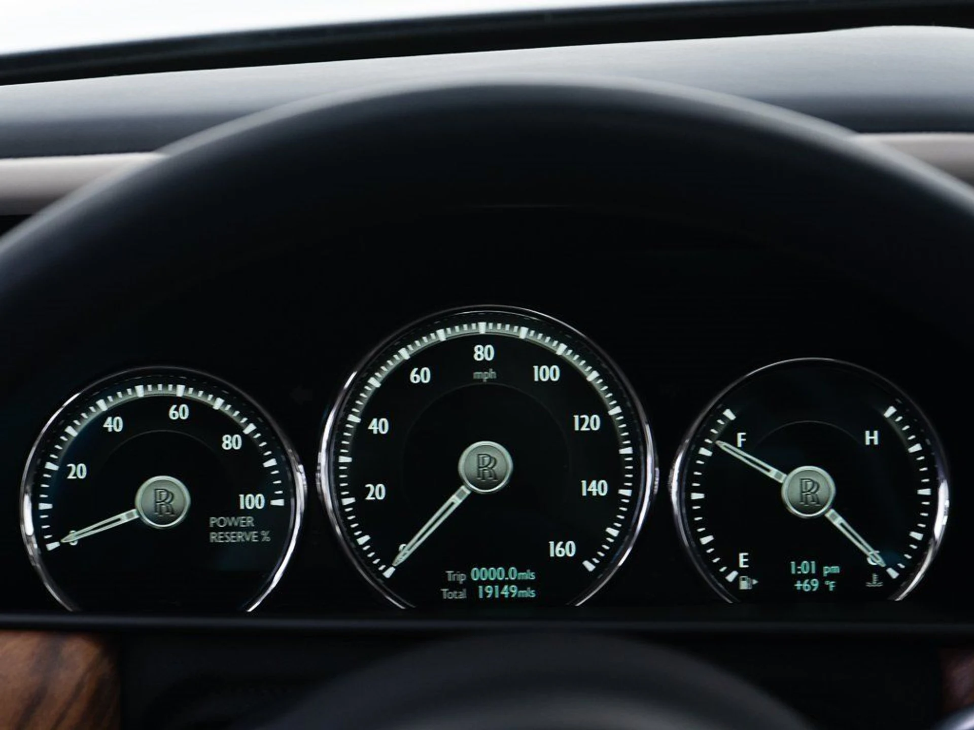 mph038_267300533_3231bcbda11941c63648a691dc907174_9e65e2b76b