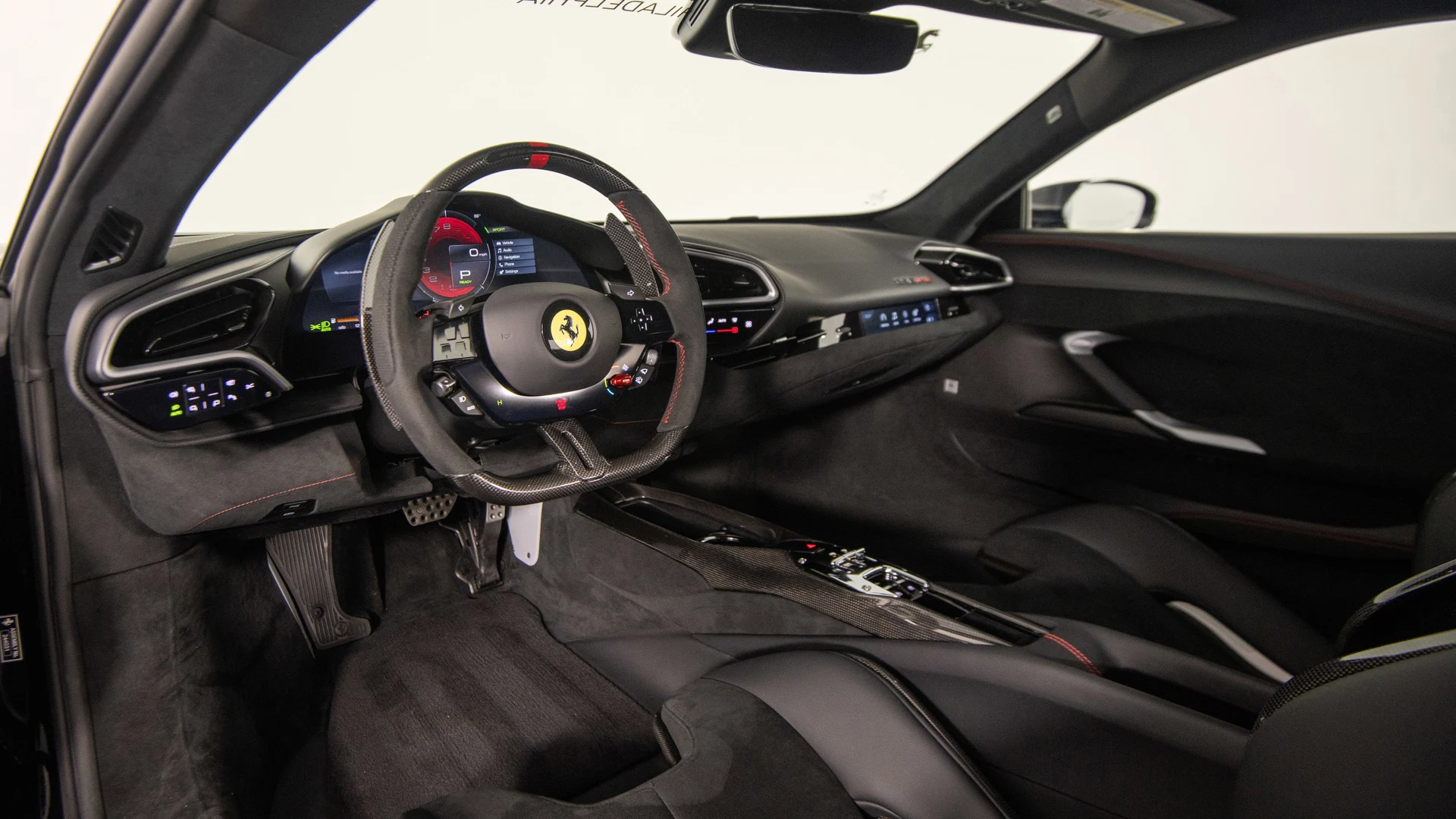 mph038_267306843_d02cc4d5890644e5986105384367c063_67af75592c