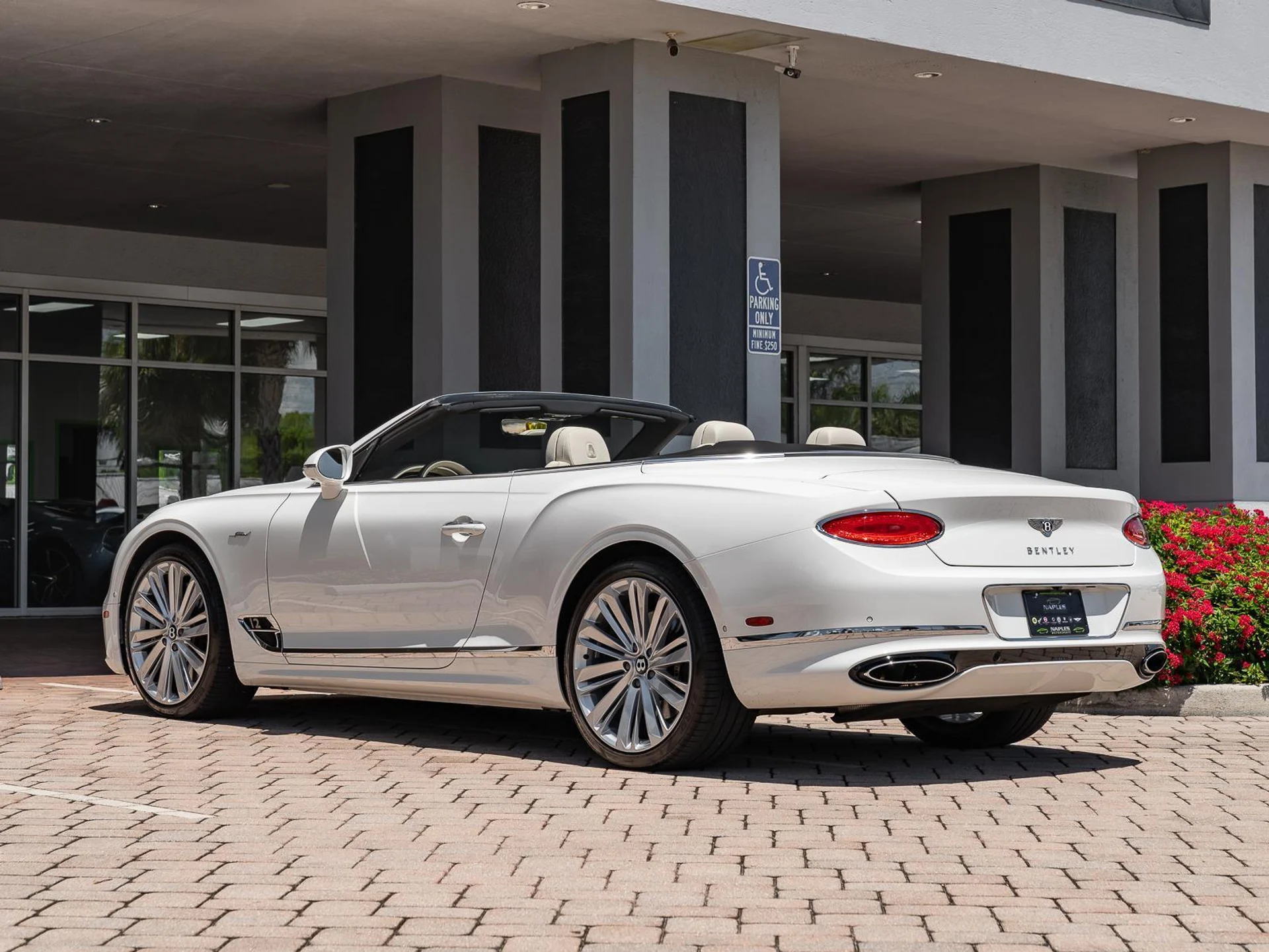 mph038_2673143508_Used_2022_Bentley_Continental_GT_Speed_1780952657_ad7b6127fa
