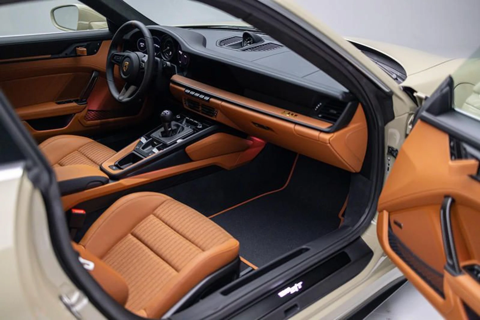 mph038_2673145704_BC_0_A2_E9_E_5_BC_5_4035_A790_E664_A3967_AA_7_1415a45b6d