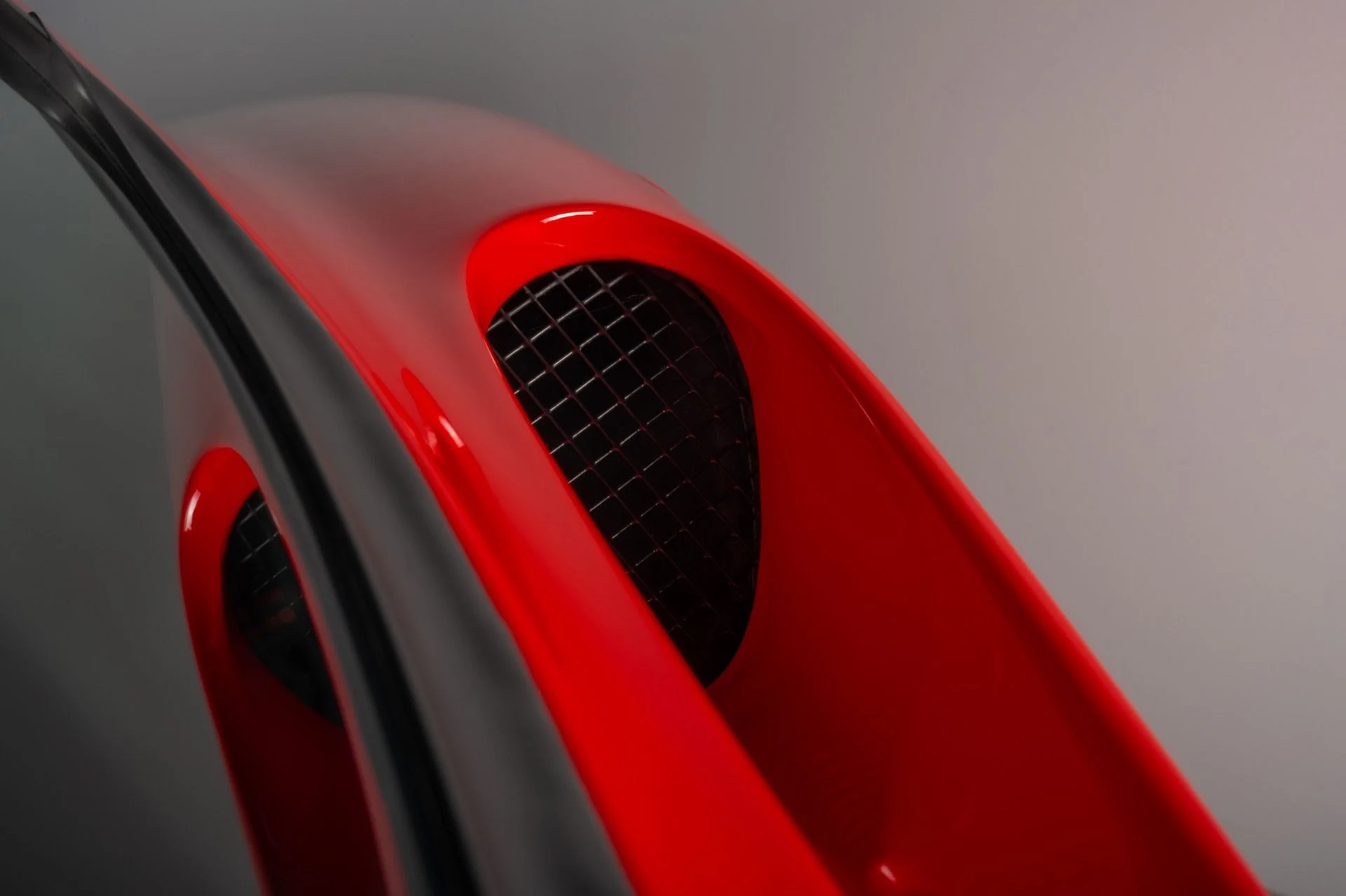 mph038_2674586270_10842_p39_l_9b0076aa6e