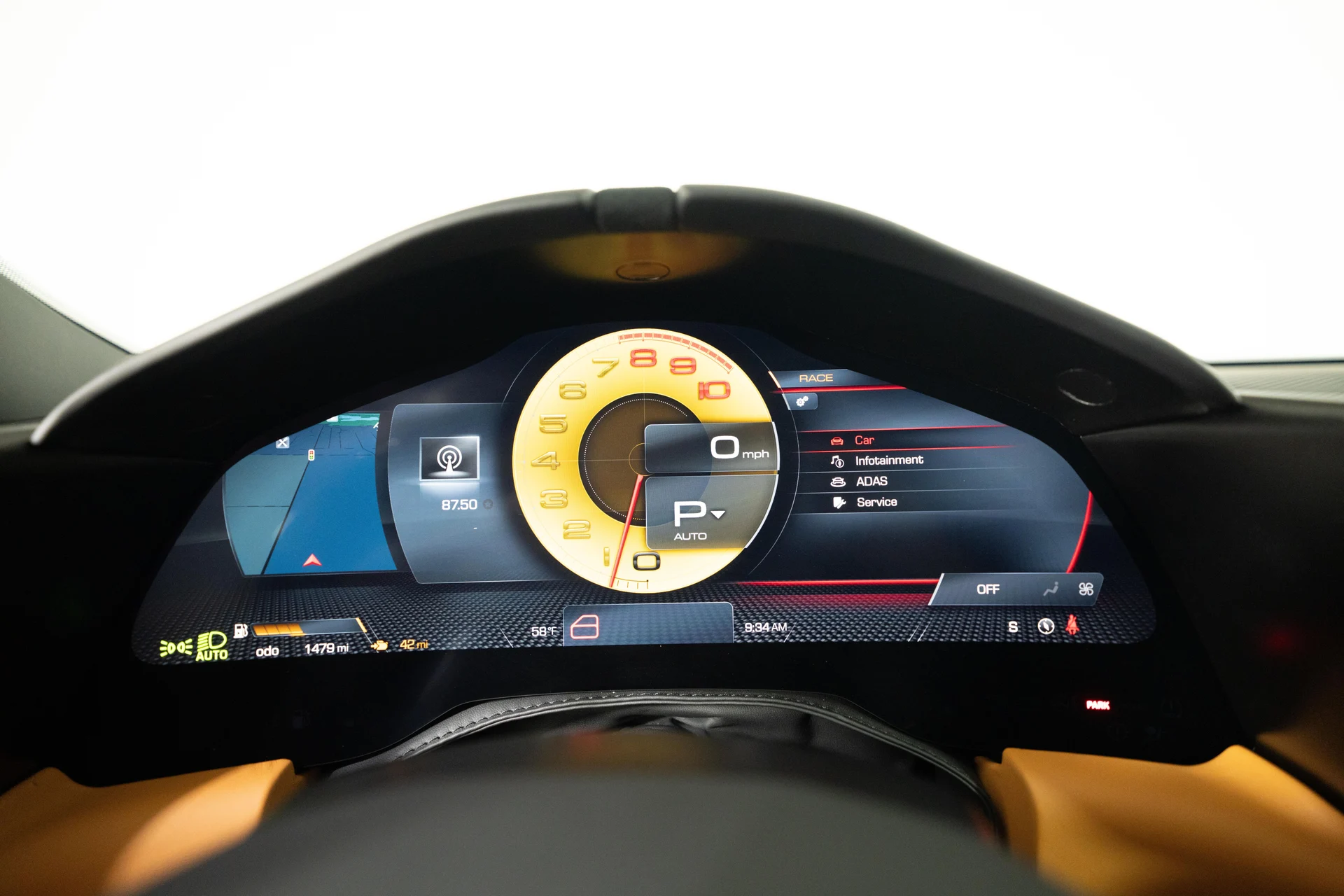 mph038_2674777310_18021c53e0508ee84190ad6e5b1a4584_1d0e9e8574