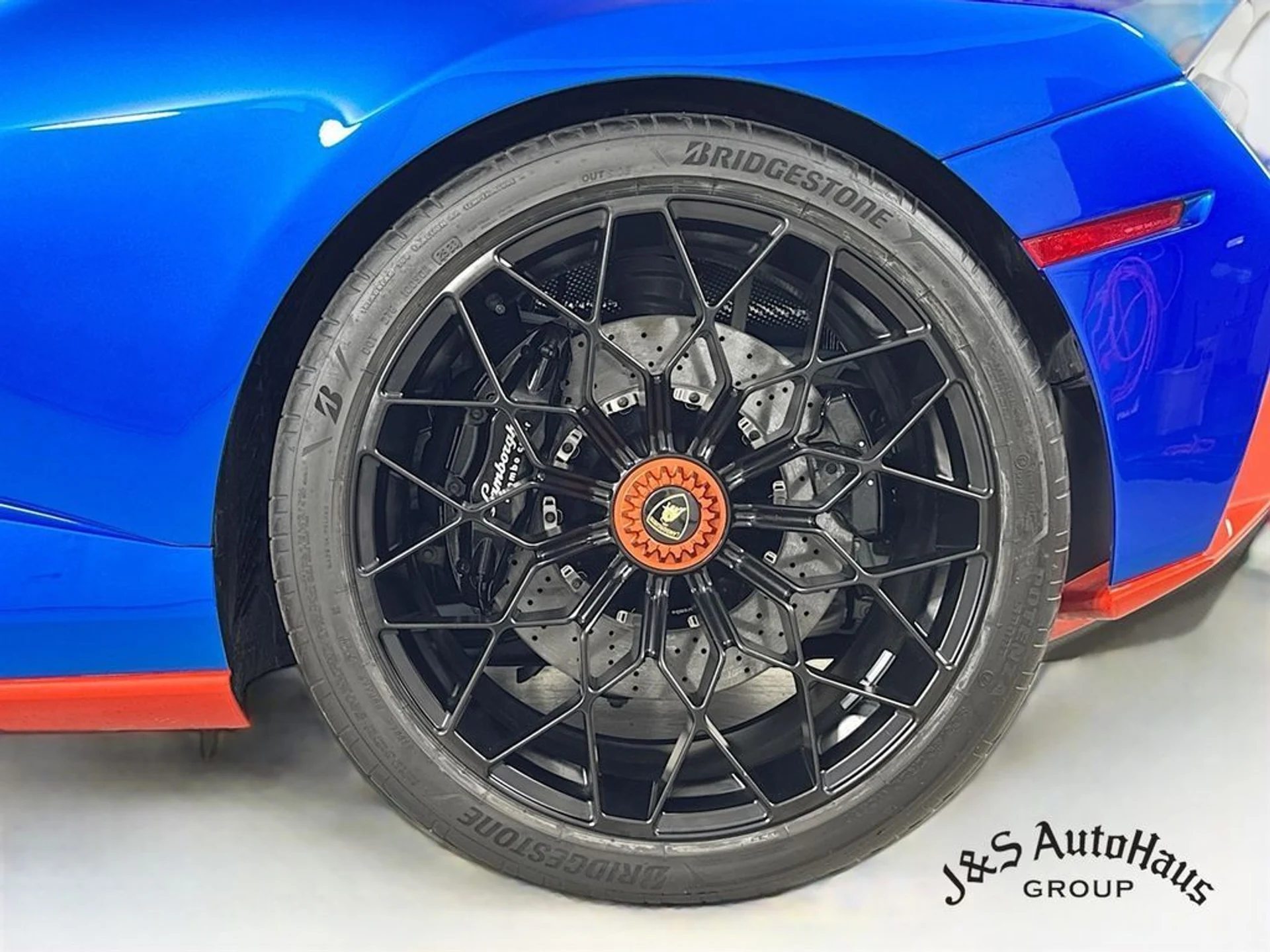 mph038_2675343811_msw2r16xqjxrncg5goe9qcaqoly8_c8a01d0b5f