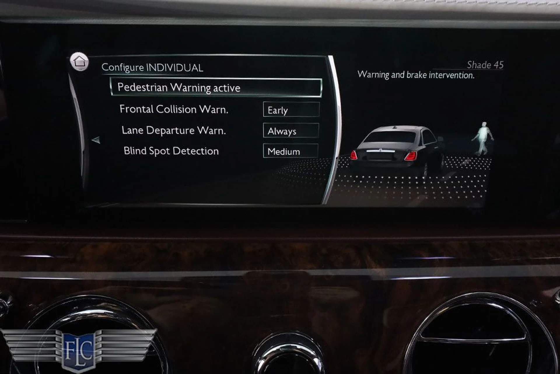 mph038_2676122936_used_2021_rolls_royce_ghost_sedan_6305_22950385_39_1024_e9247c0030