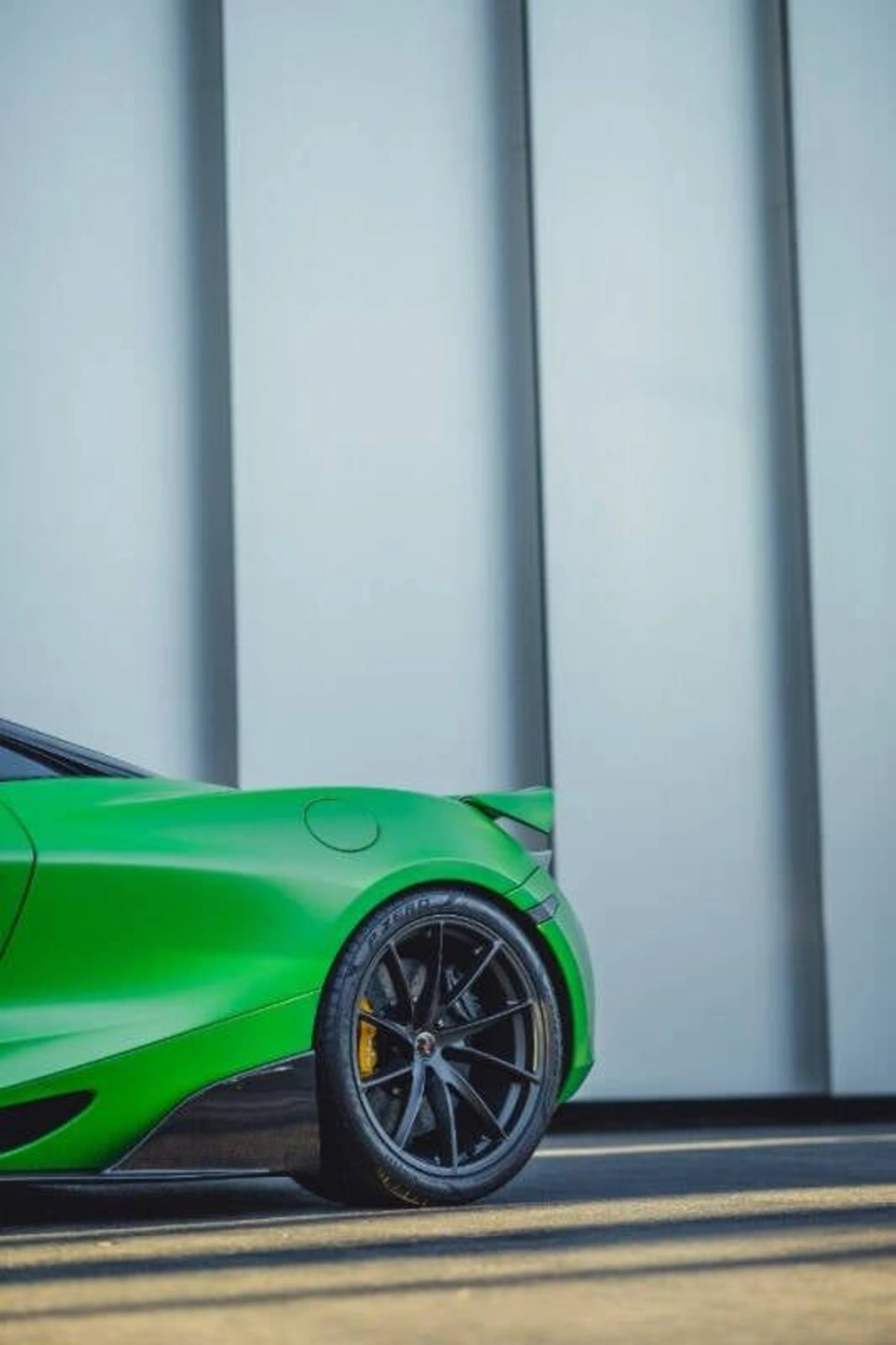 mph038_2676975178_2018_mclaren_720s_performance_2dr_coupe_fb91ac8ee8