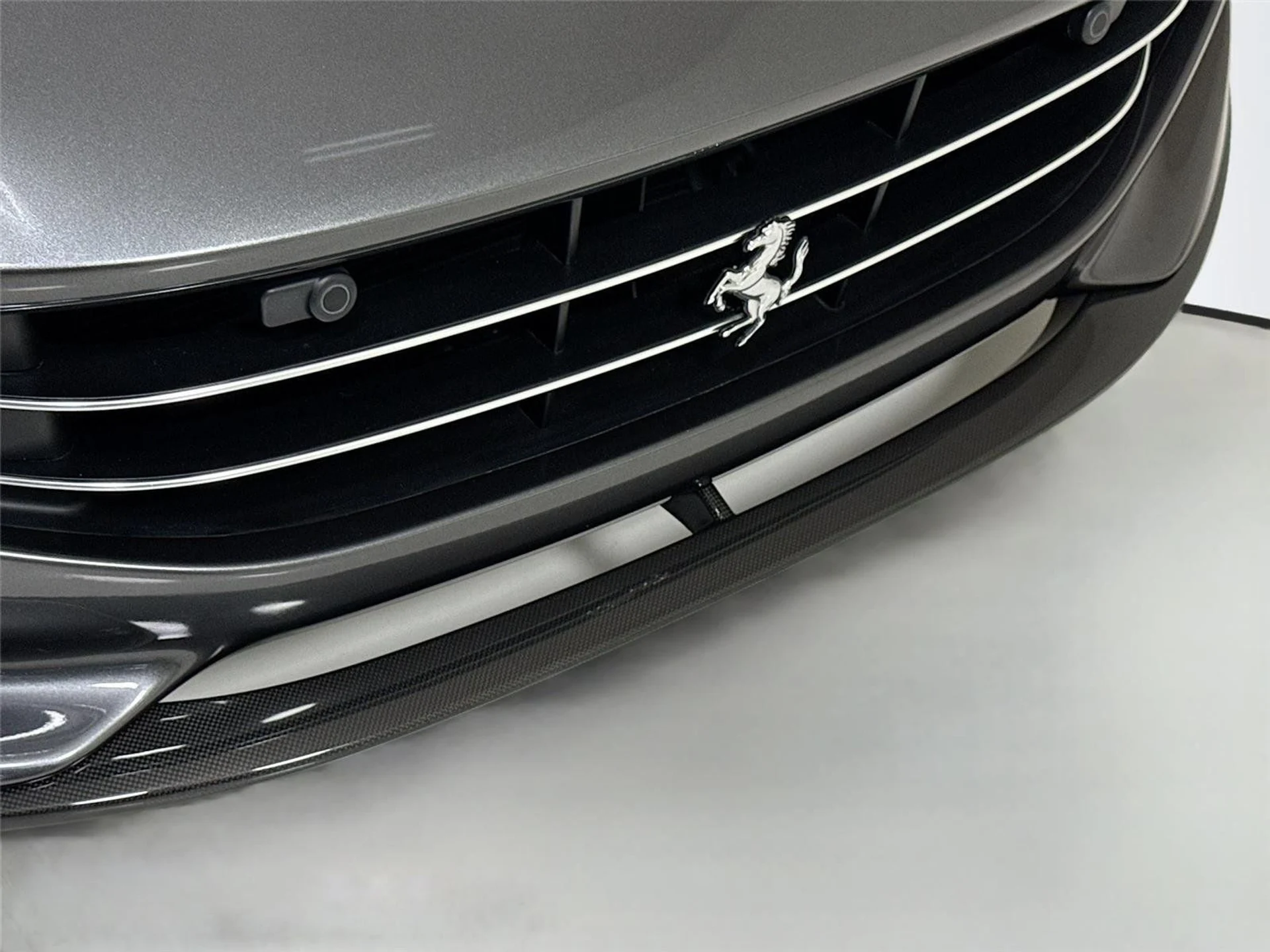 mph038_2676990344_a2d710553dc2ca89a1f391427964edd5_d335c15ca3