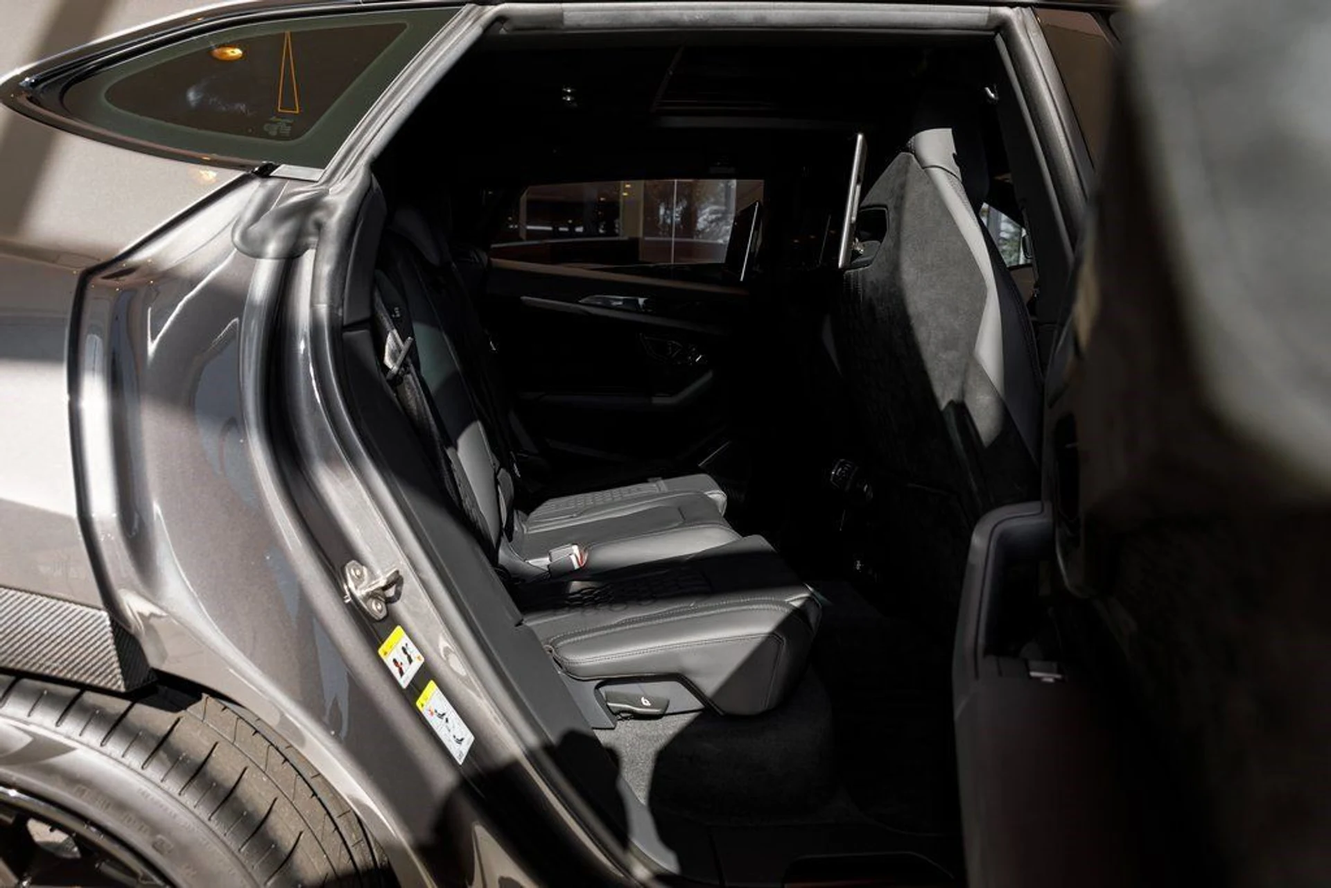 mph038_2678031687_e8025e5e771f139b44da125abf9fbf61_ab9ac3bb51