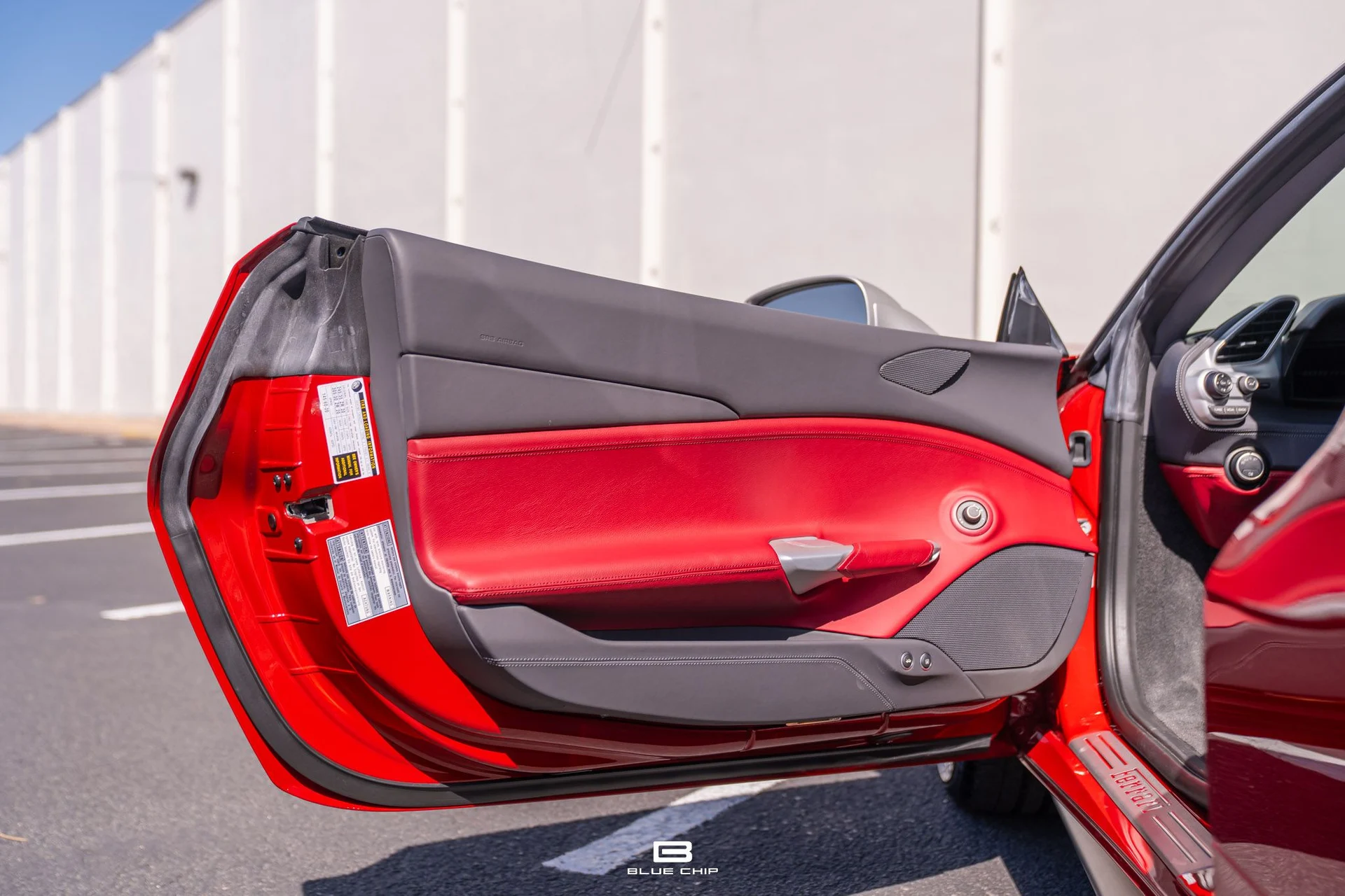 mph038_2678437625_67f5afd1544c4315744c70ed_BC_488_GTB_70th_Silver_Roof_134_32fb1eb407