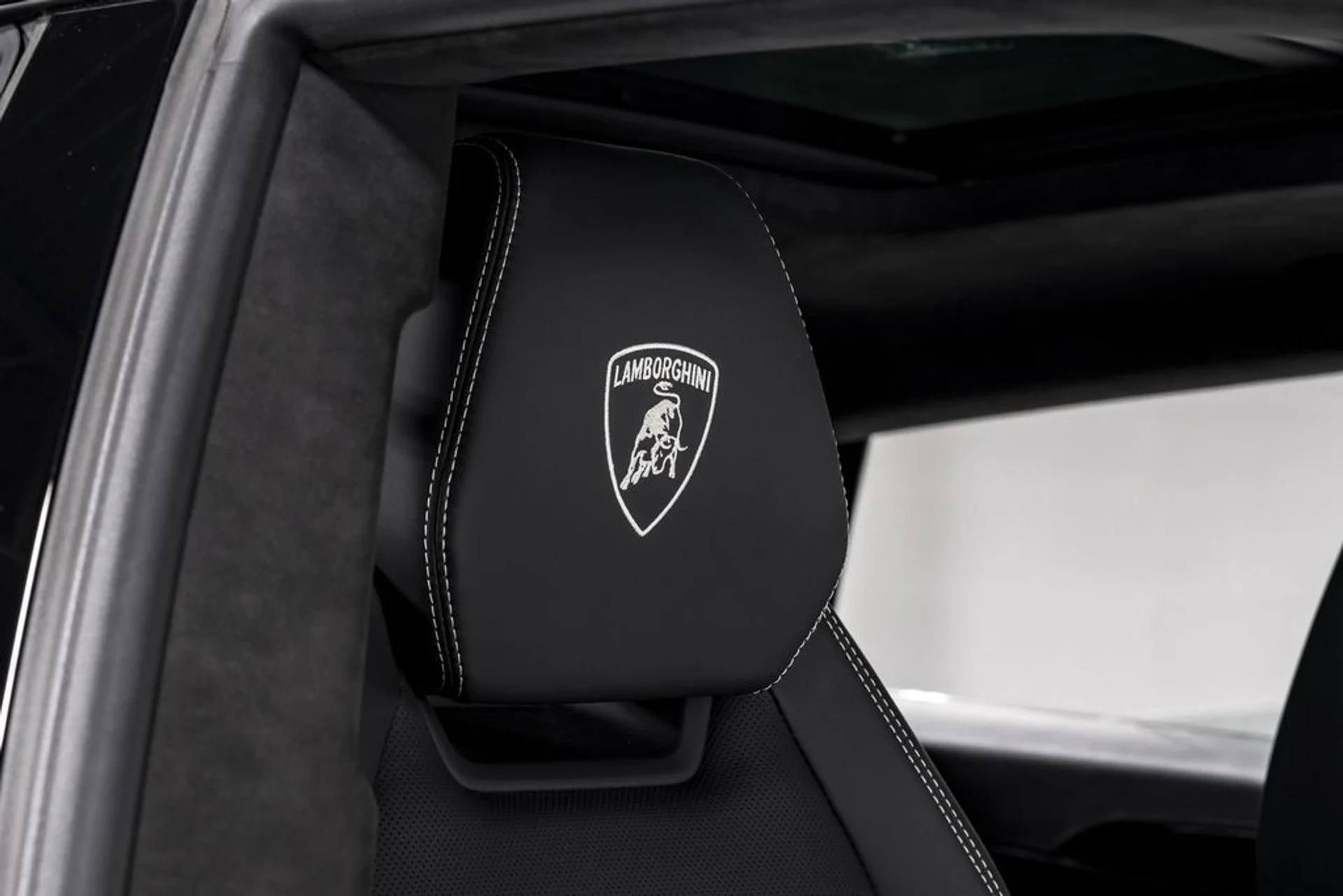 mph038_2678797477_d0485e295cc8c6d8d0490ee73bd927d6x_6369e7c1e2