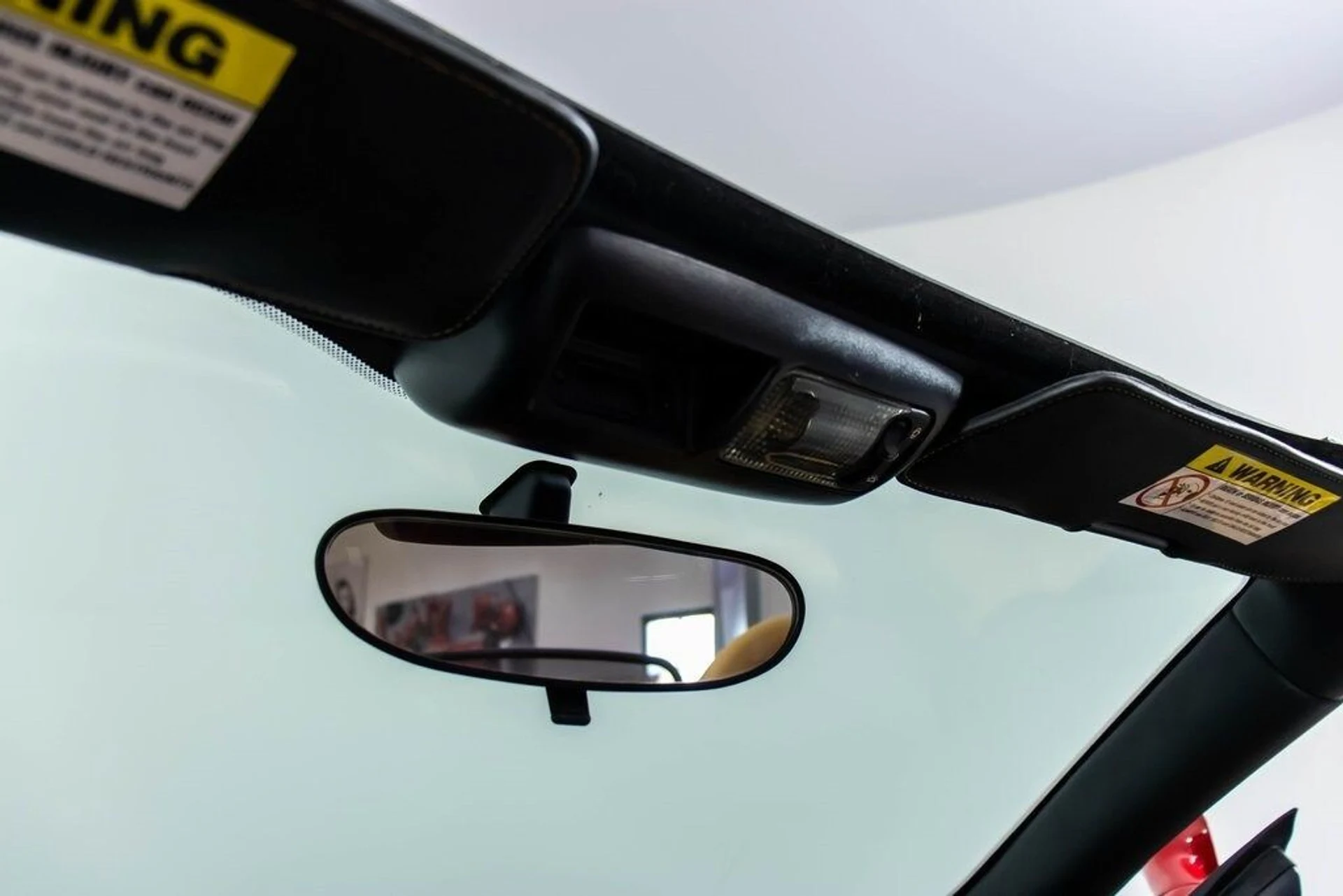 mph038_2678839776_625de58b0052cdb4b4a1c744437fd413x_171ec35e61