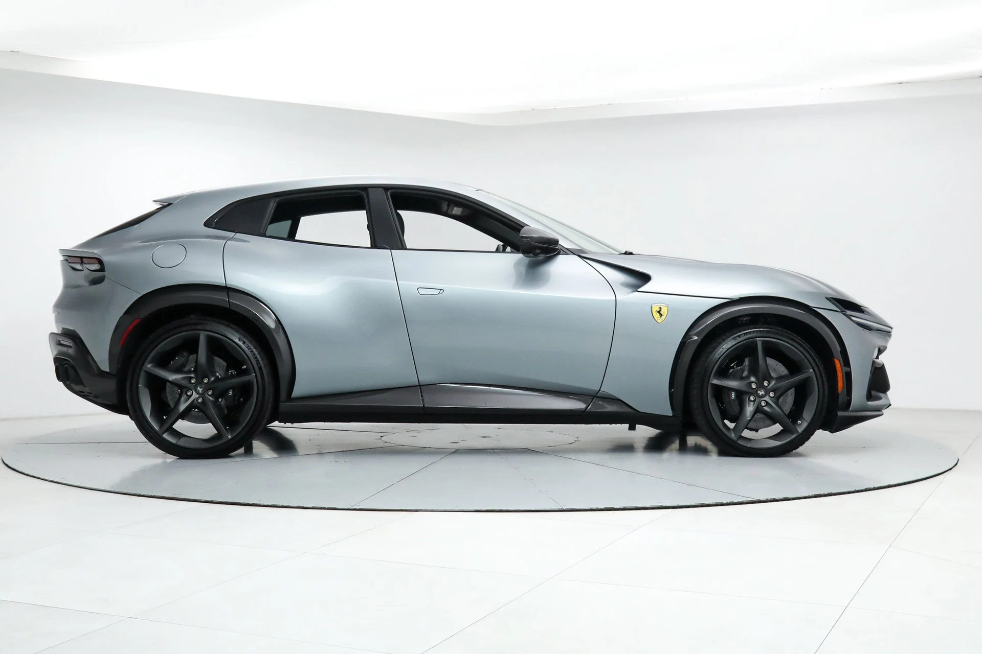 mph038_267900845_82eb011f2af773fb5370492d57c7b21b_5b6c53a0d4